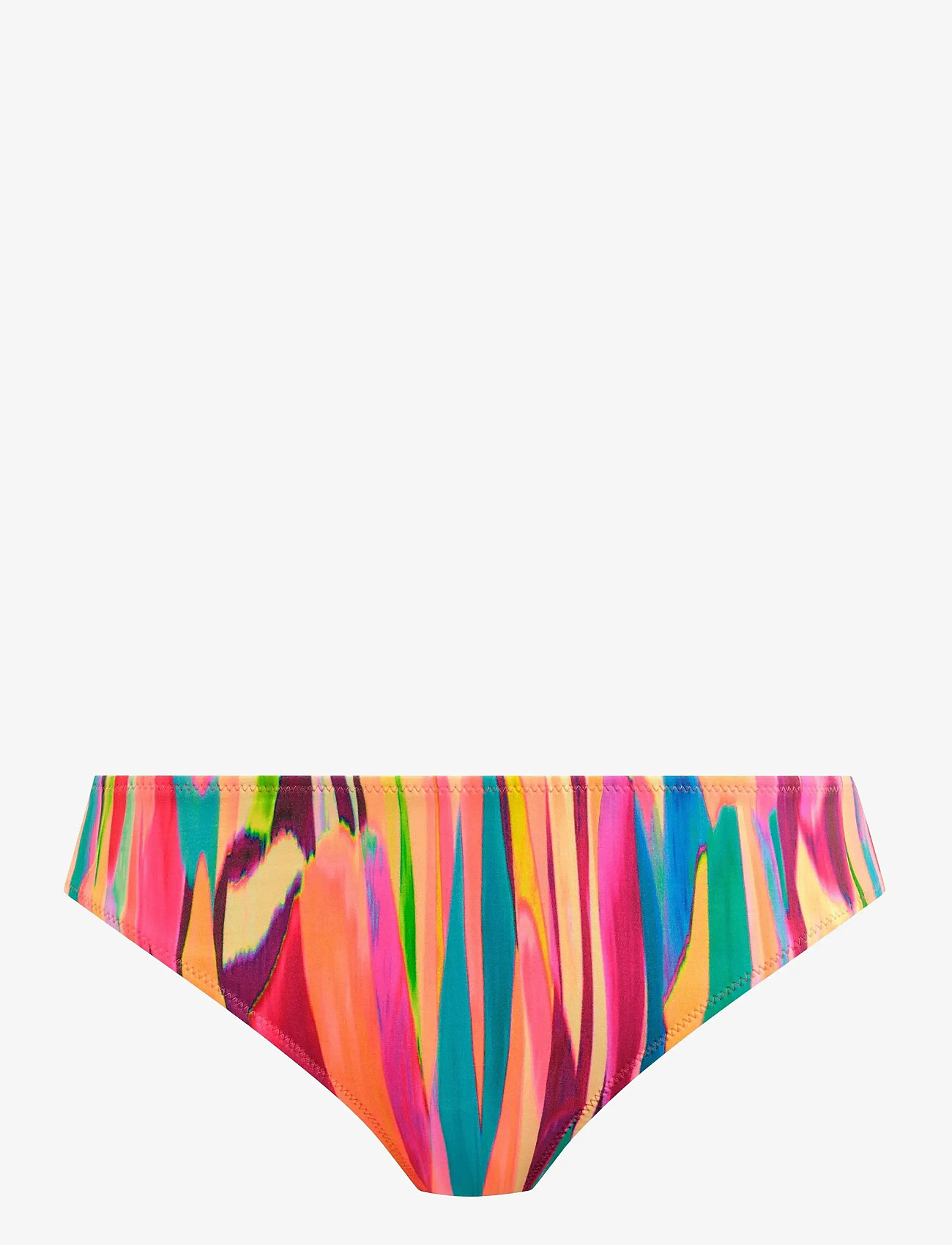 Freya - SAN ANTONIO - bikinibriefs - fiesta - 1