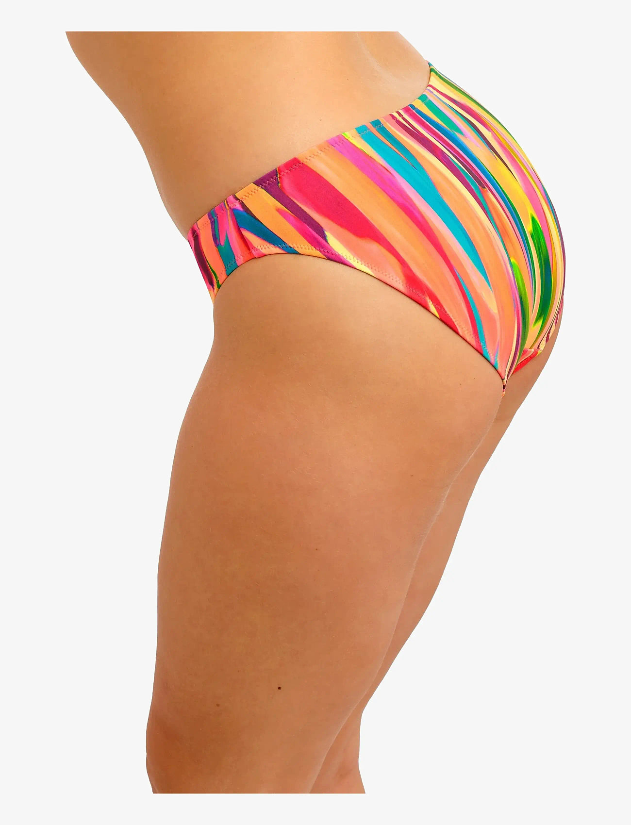 Freya - SAN ANTONIO - bikinibriefs - fiesta - 2