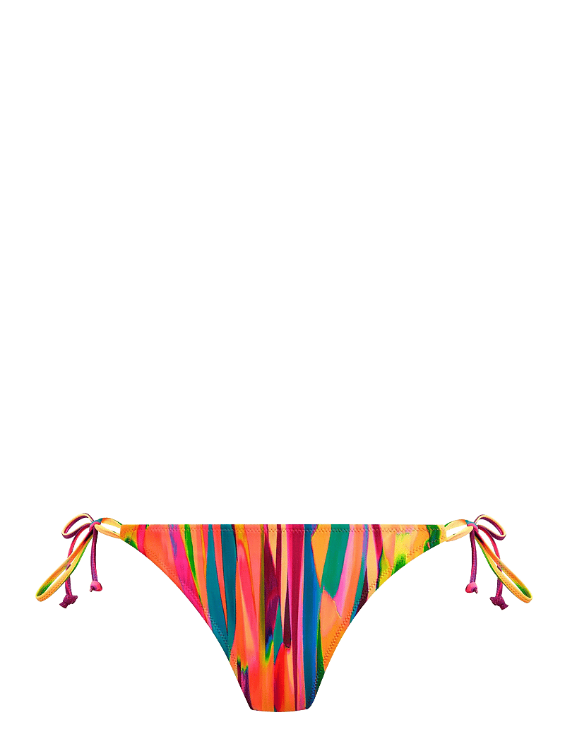 Freya - SAN ANTONIO - bikinihosen mit hoher taille - fiesta - 1