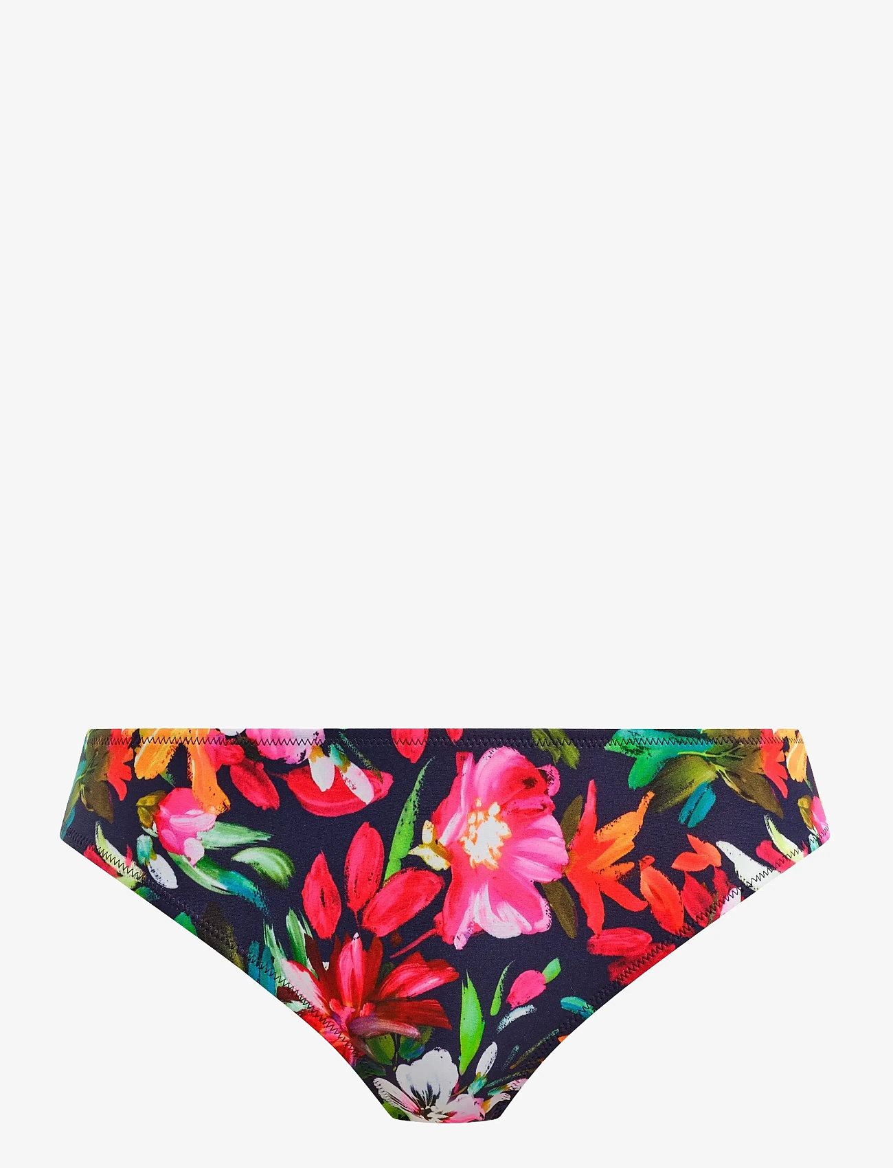 Freya - KAILUA SHORES - bikinibriefs - midnight - 1