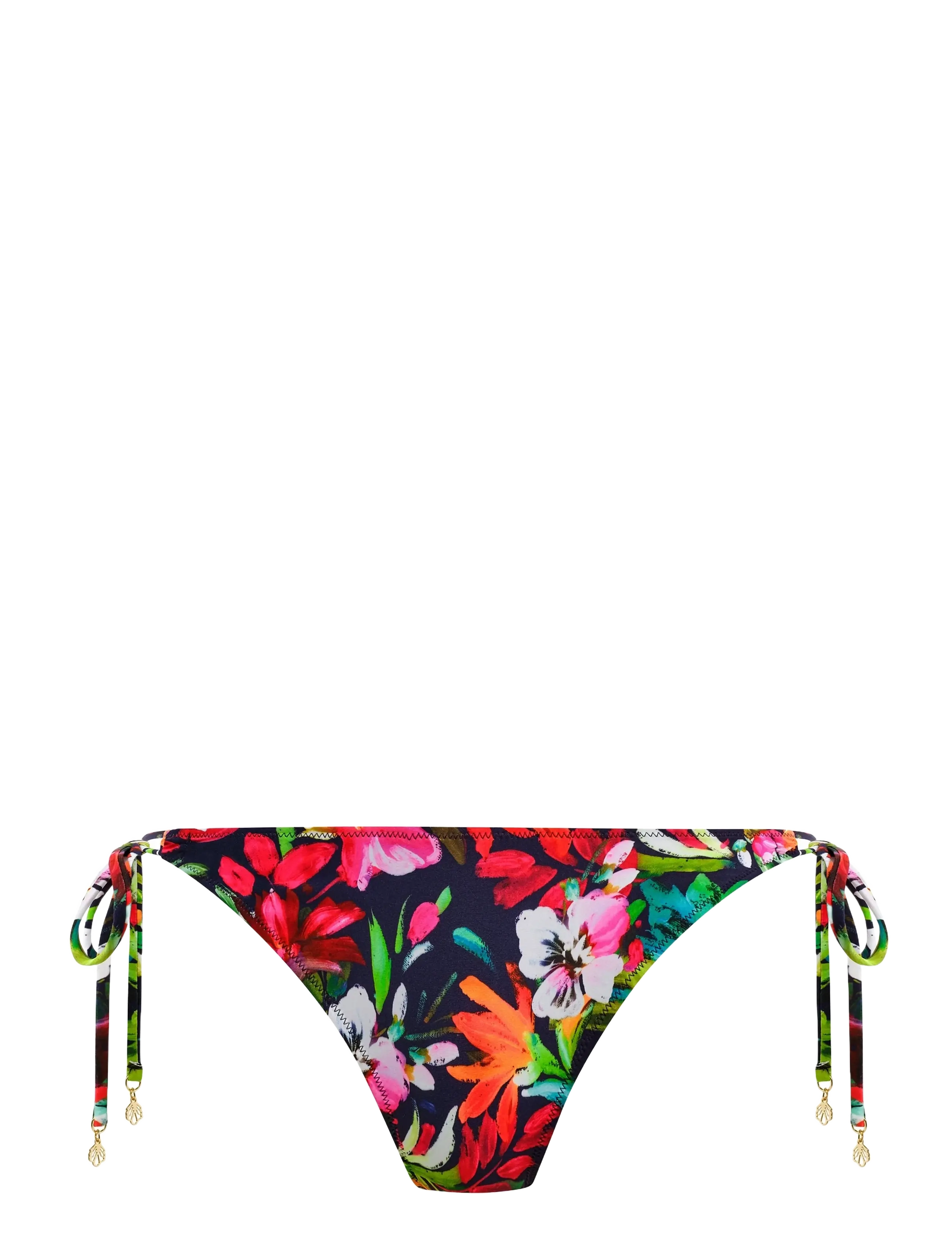 FREYA Kailua Shores Patterned - S - Damen