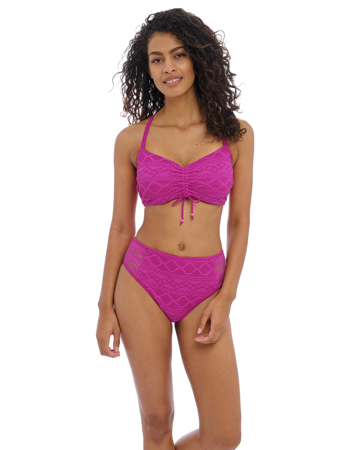 Freya bikini sundance hotsell