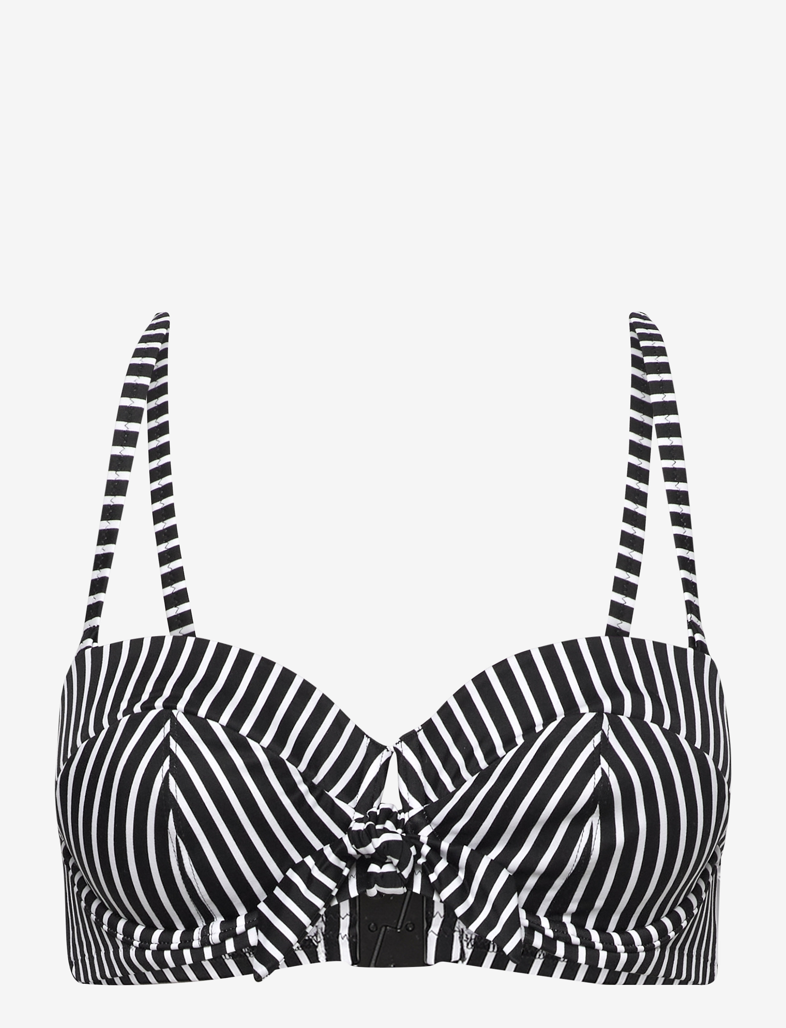FREYA Beach Hut Schwarz - Dx70 - Damen