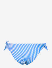 Freya - BEACH HUT - bikinis mit seitenbändern - blue moon - 1