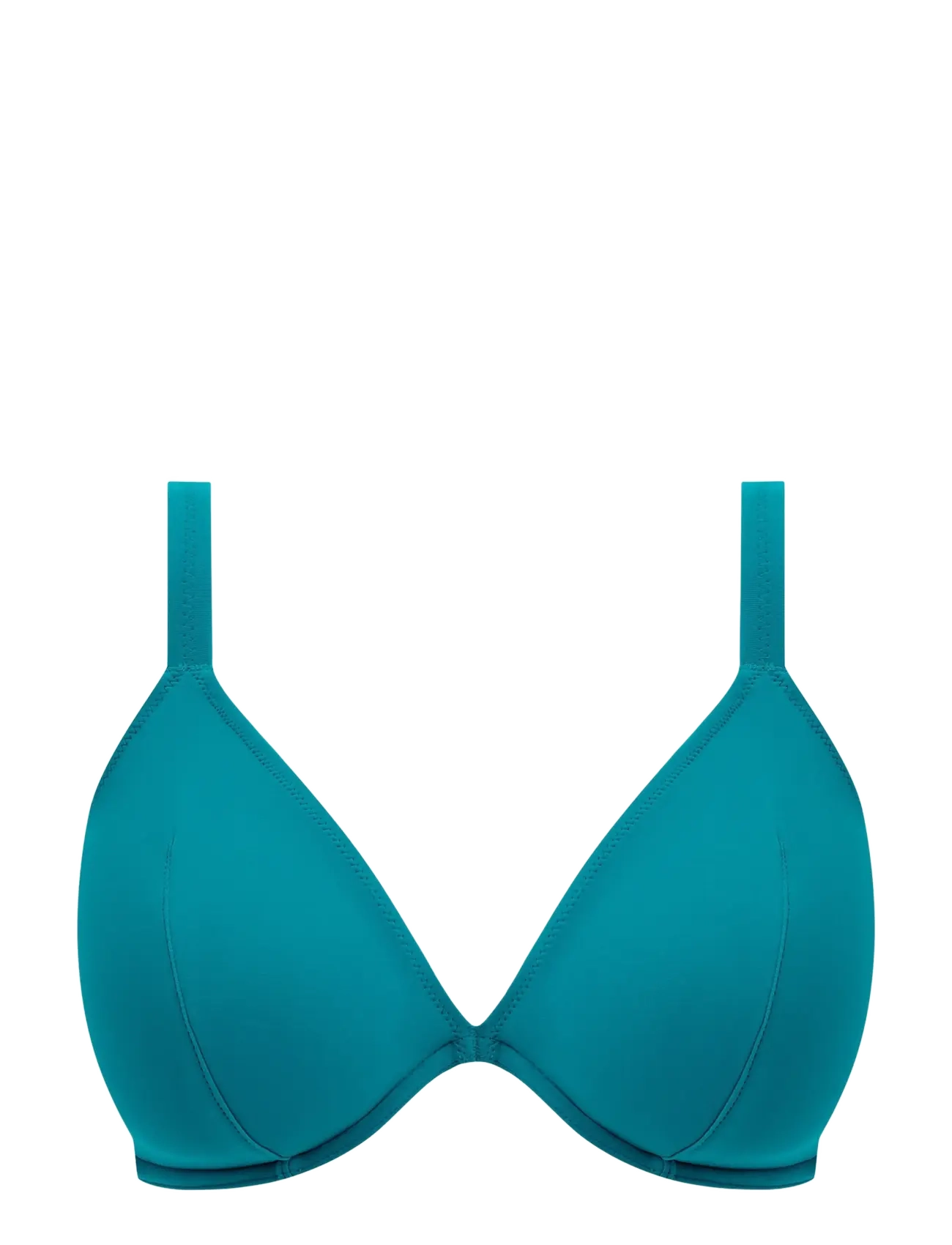 Freya JEWEL COVE - Freya - PLAIN MOONSTONE / blue