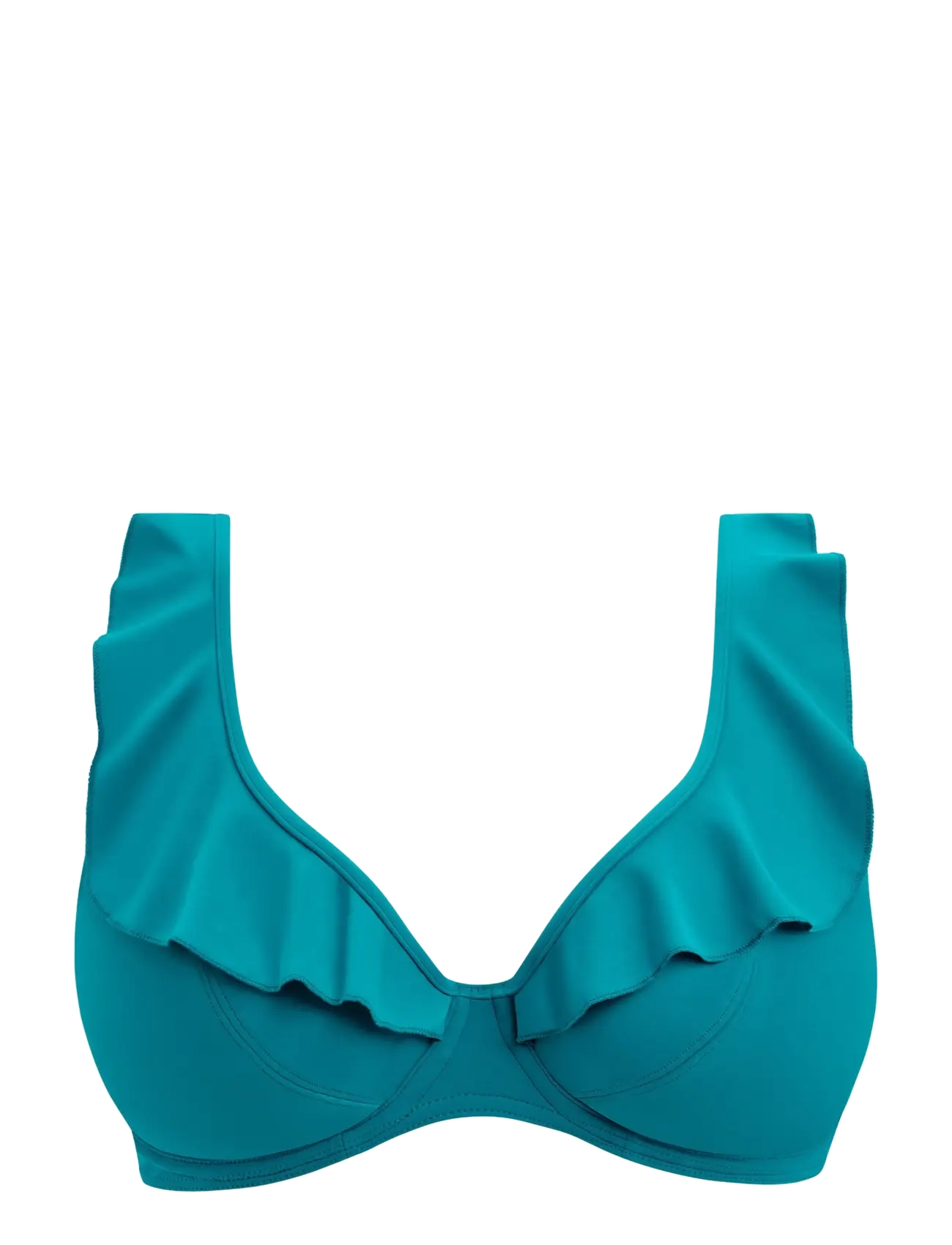 JEWEL COVE - PLAIN MOONSTONE