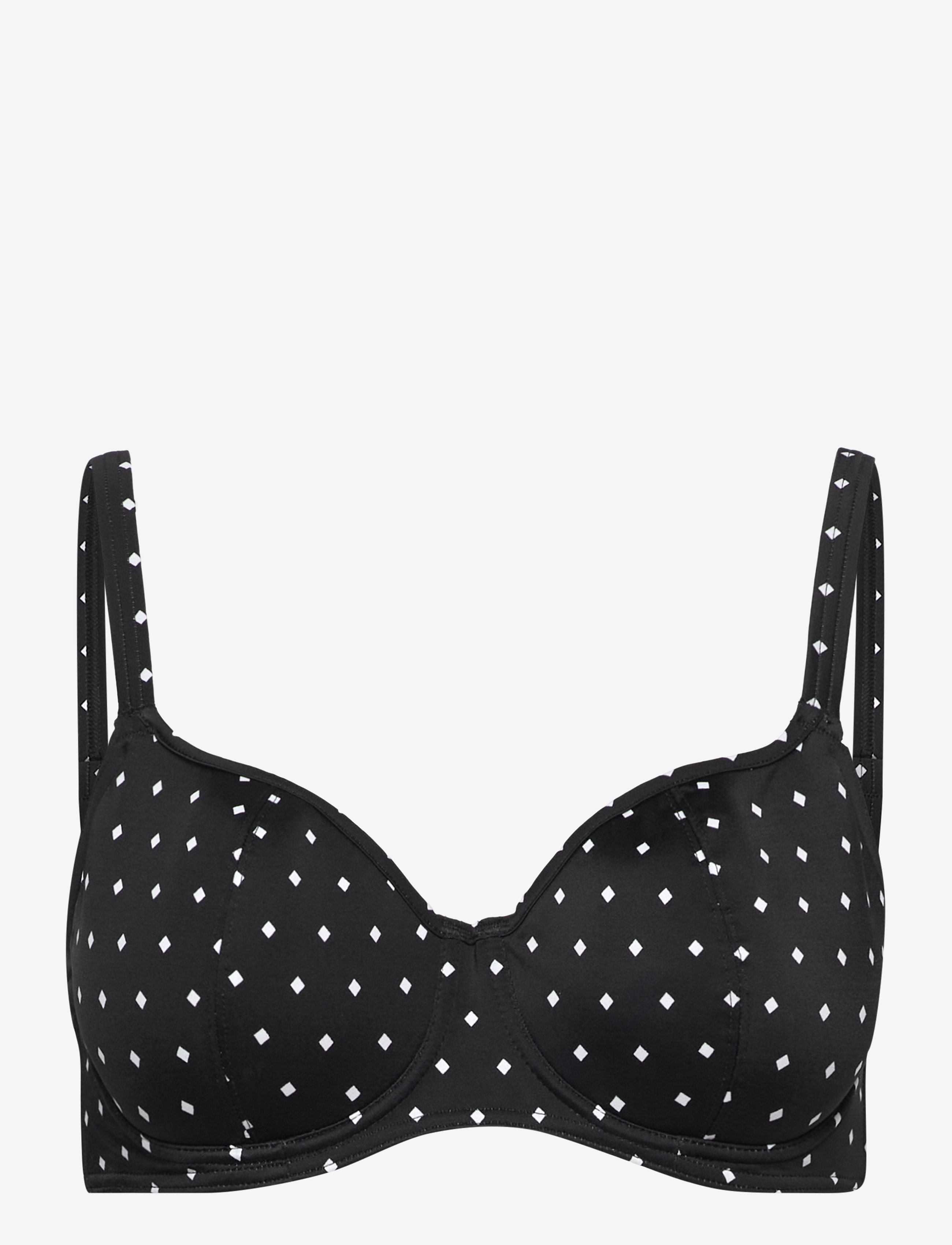 FREYA Jewel Cove Schwarz - Ex75 - Damen
