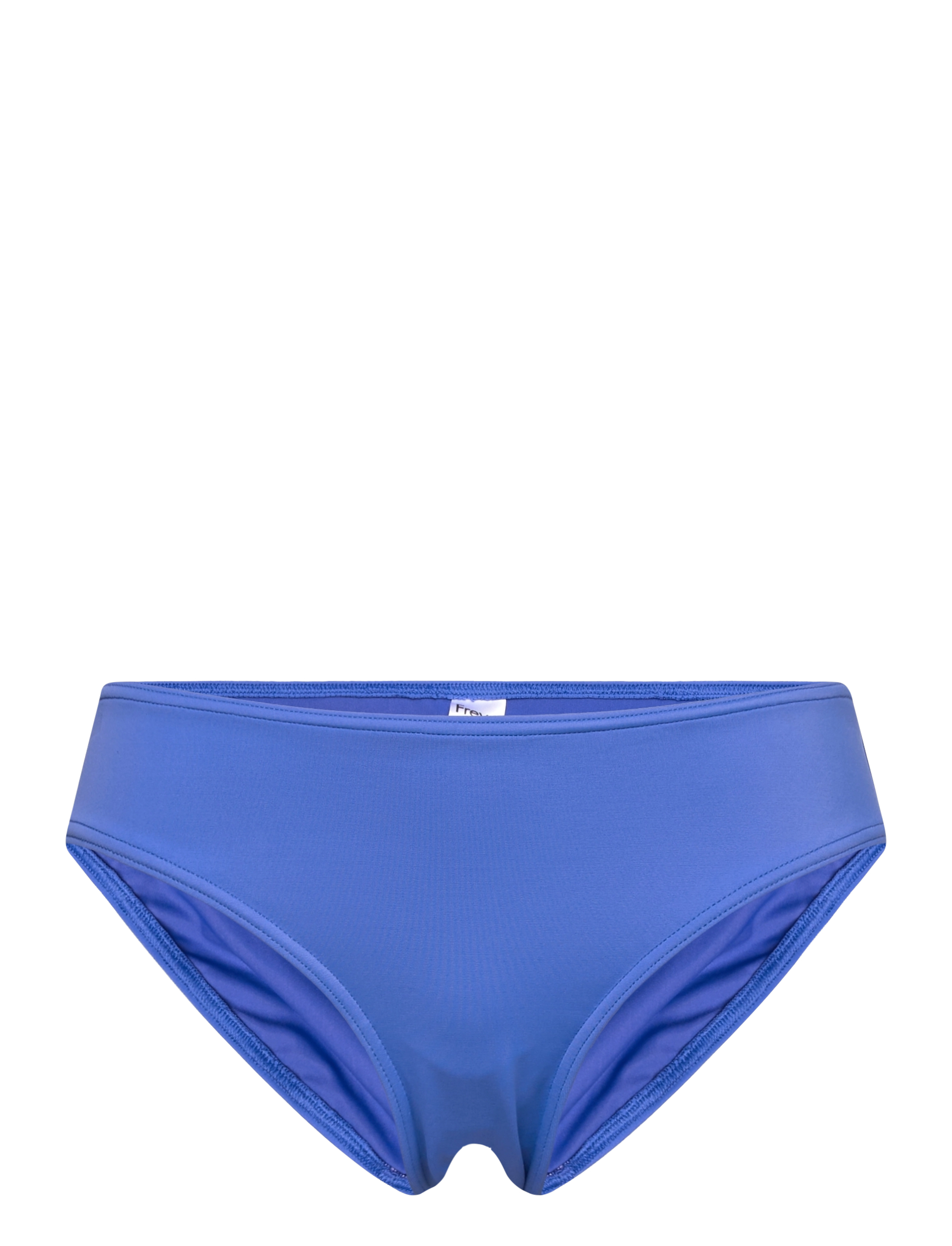 Freya JEWEL COVE BIKINI BRIEF - Bademode - PLAIN AZURE / blue