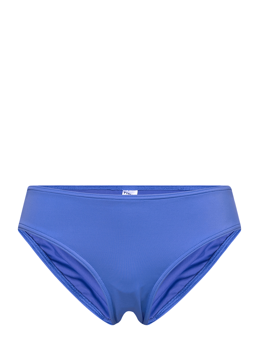 Freya - JEWEL COVE BIKINI BRIEF - bikinibriefs - plain azure - 0