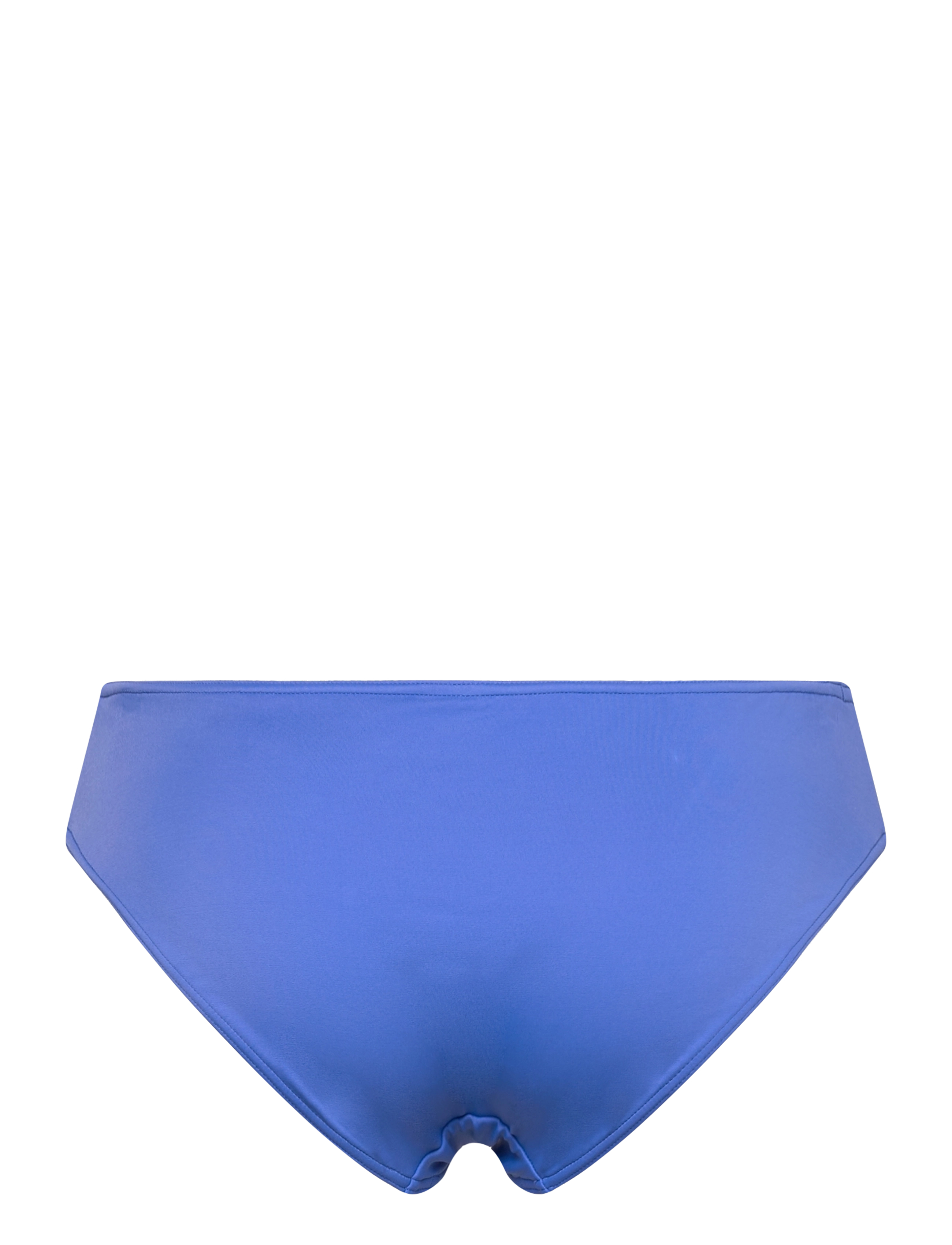 Freya - JEWEL COVE BIKINI BRIEF - bikiní buxur - plain azure - 1