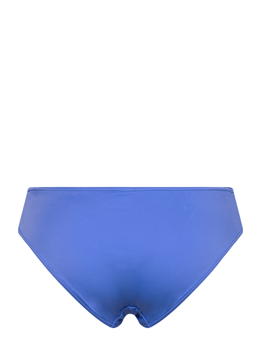 Freya - JEWEL COVE BIKINI BRIEF - bikinibriefs - plain azure - 1