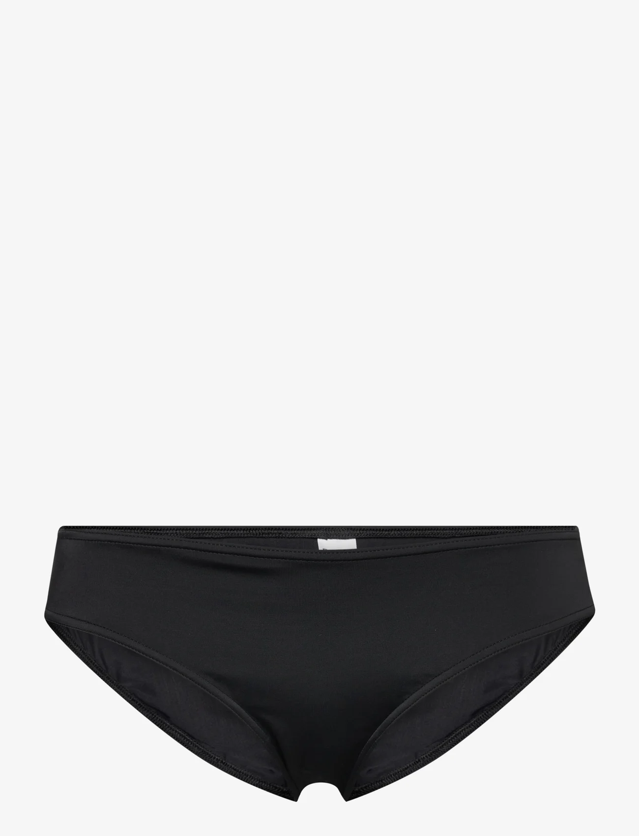 Freya - JEWEL COVE BIKINI BRIEF - bikini briefs - plain black - 0