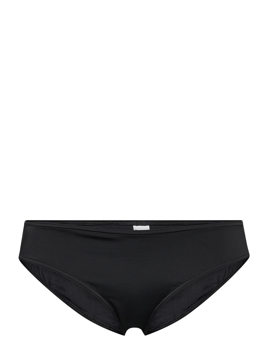 Freya - JEWEL COVE BIKINI BRIEF - bikinibriefs - plain black - 0