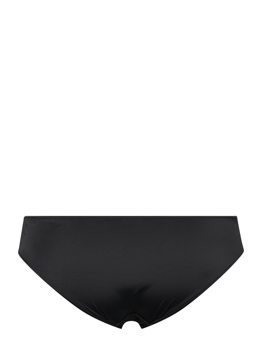 Freya - JEWEL COVE BIKINI BRIEF - bikinibriefs - plain black - 1