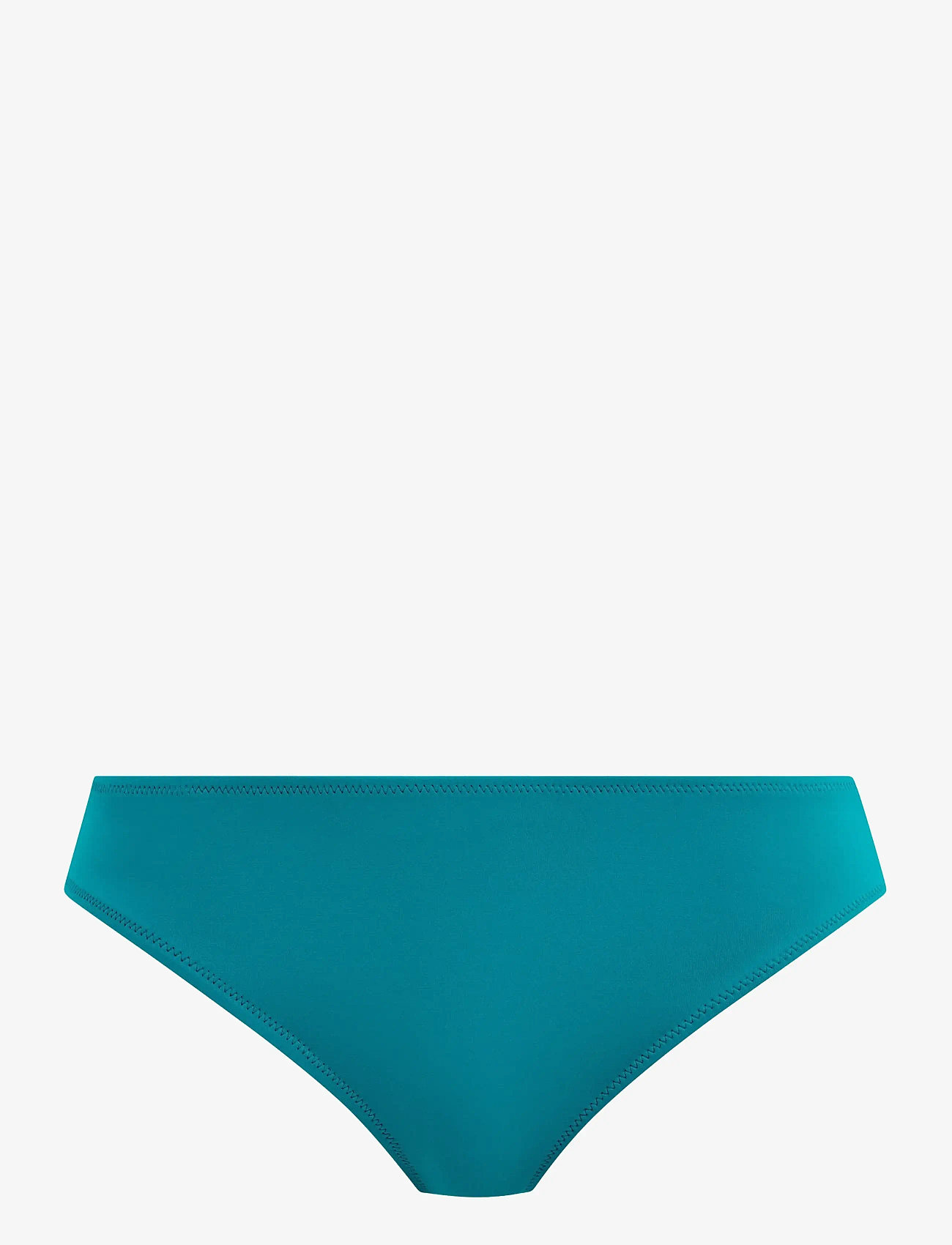 Freya - JEWEL COVE BIKINI BRIEF - bikinibriefs - plain moonstone - 1