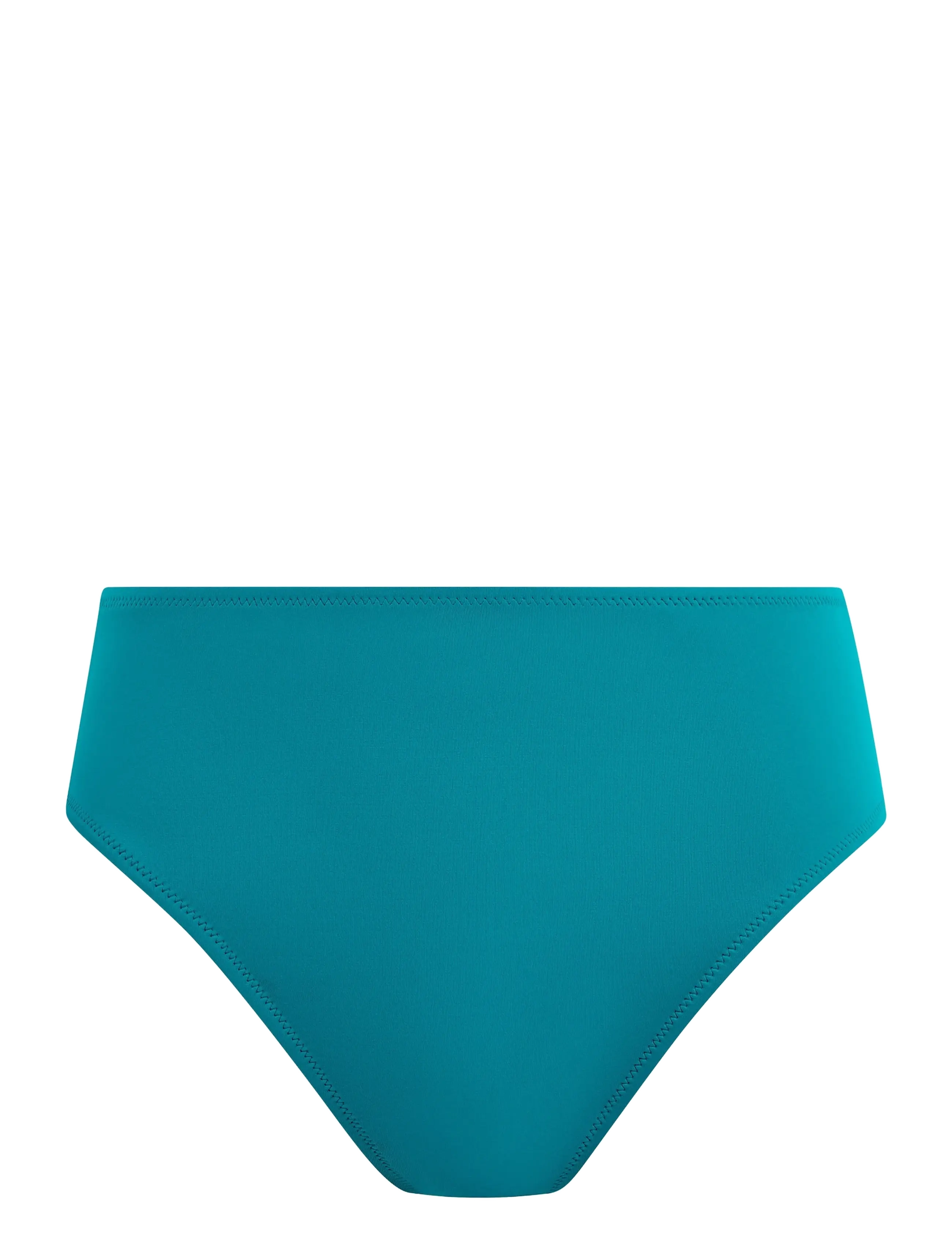 Freya JEWEL COVE - Basics - PLAIN MOONSTONE / blue