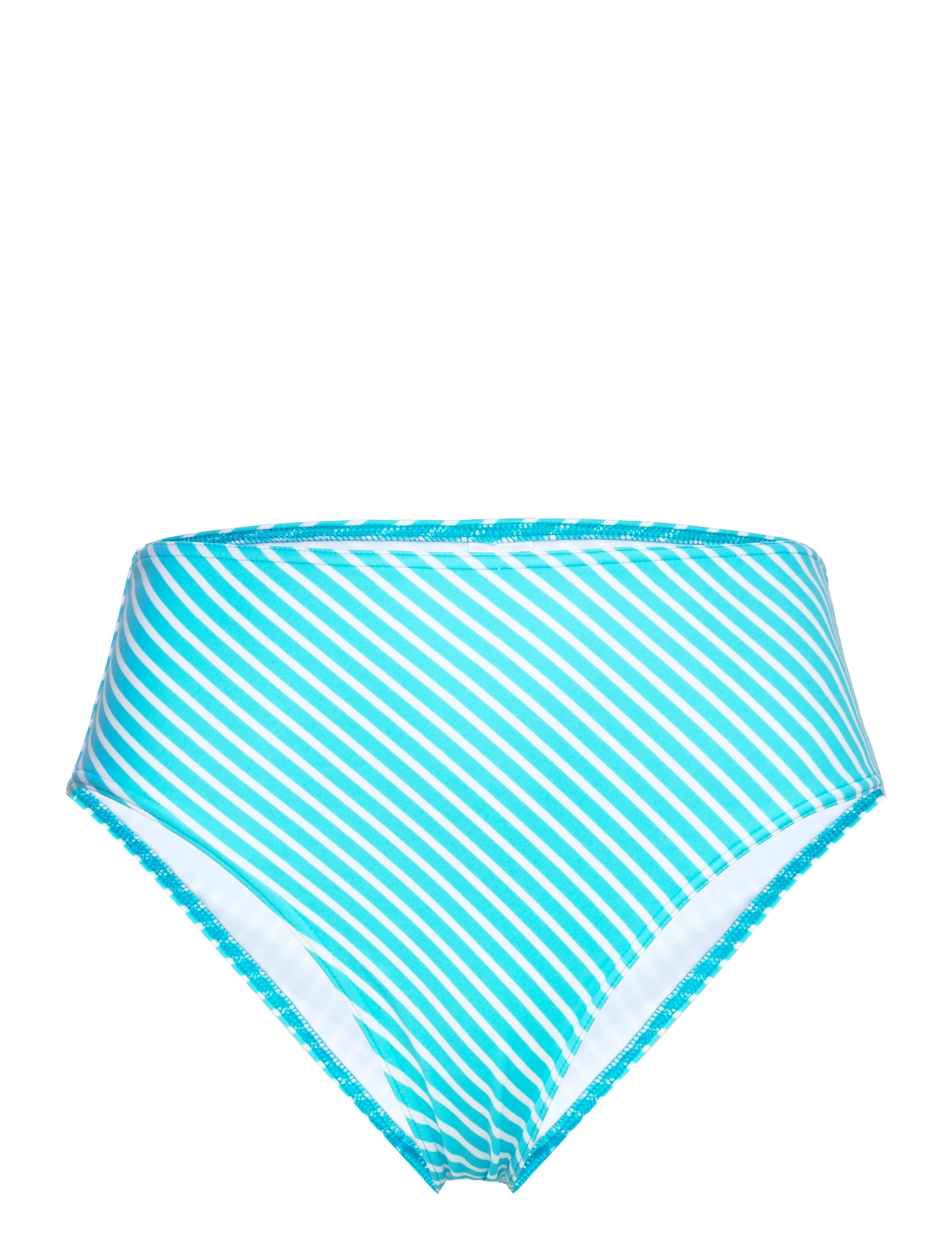 FREYA Jewel Cove Blau - S - Damen