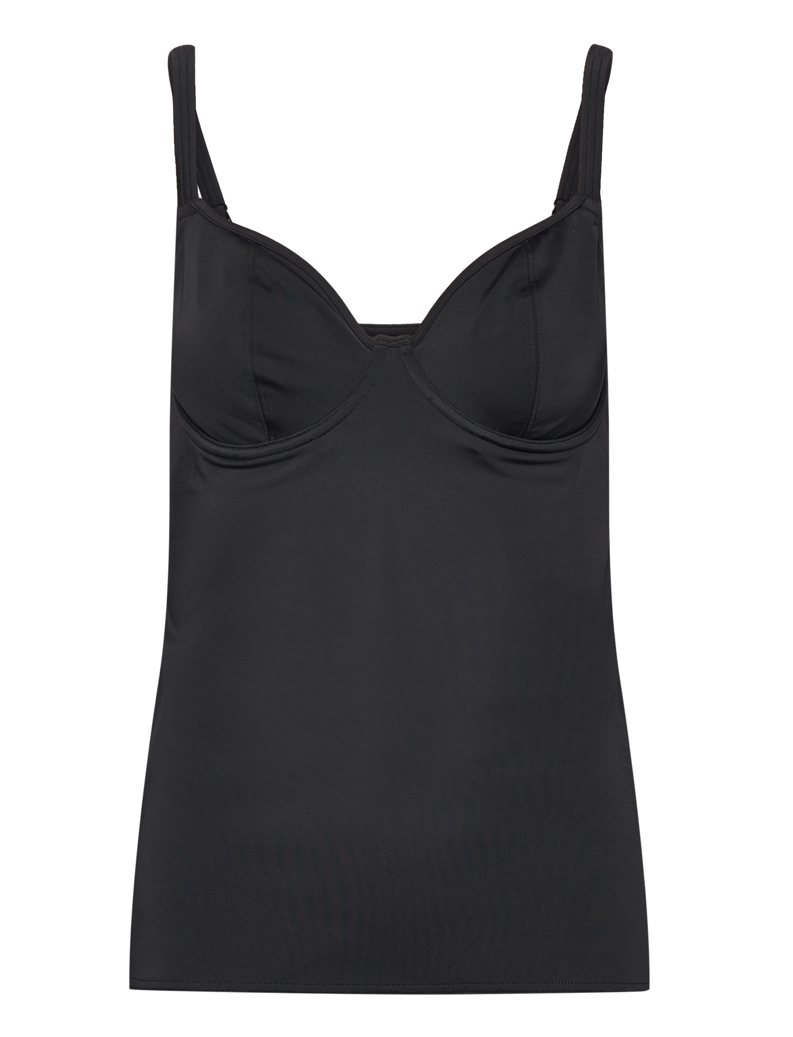 FREYA Jewel Cove Schwarz - Ex75 - Damen