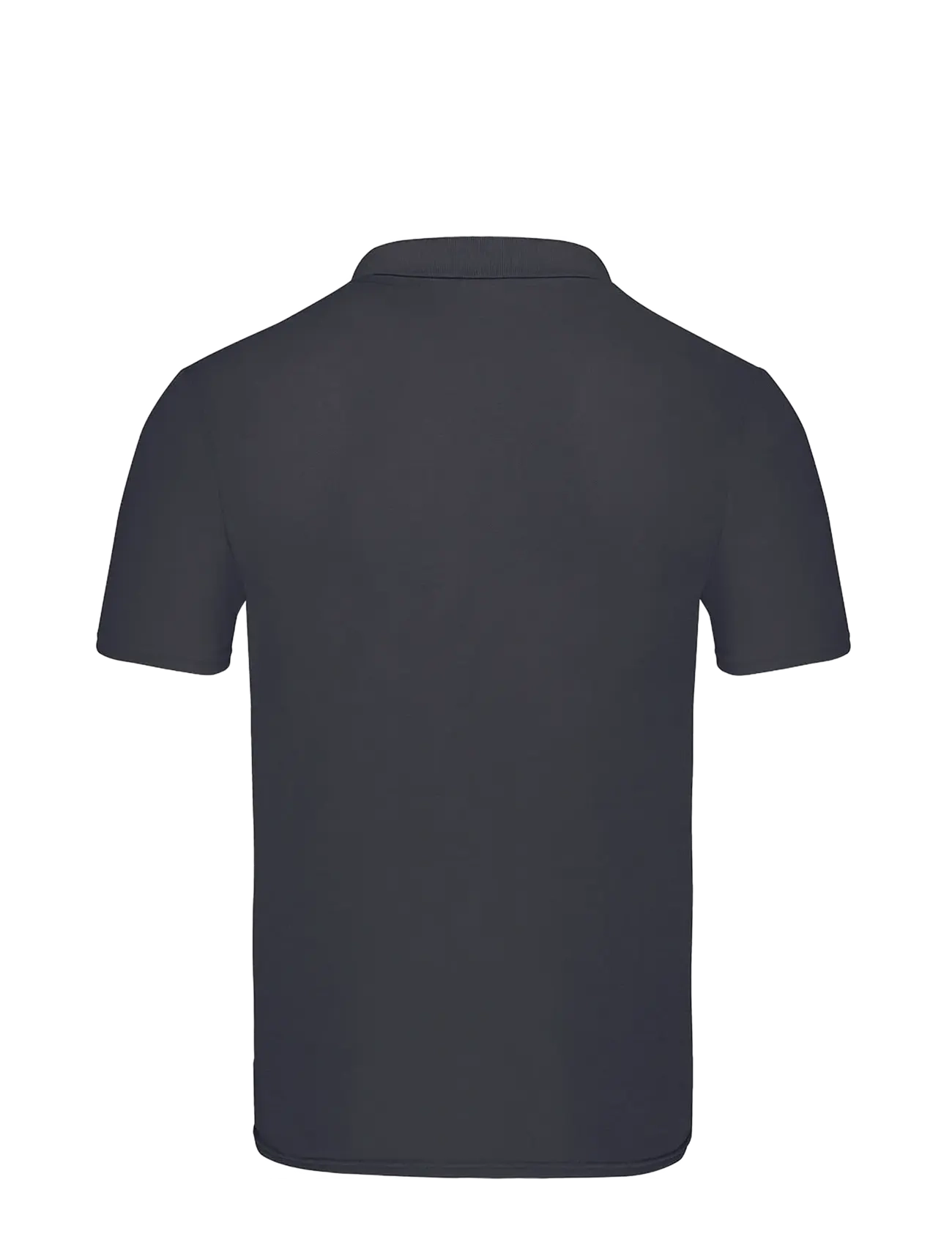 Fruit of the loom - Original Polo - short-sleeved polos - deep navy - 2