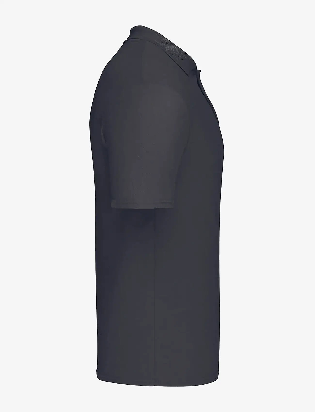 Fruit of the loom - Original Polo - kortærmede poloer - deep navy - 3