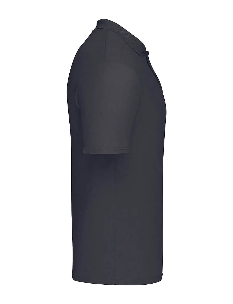Fruit of the loom - Original Polo - kurzärmelig - deep navy - 3