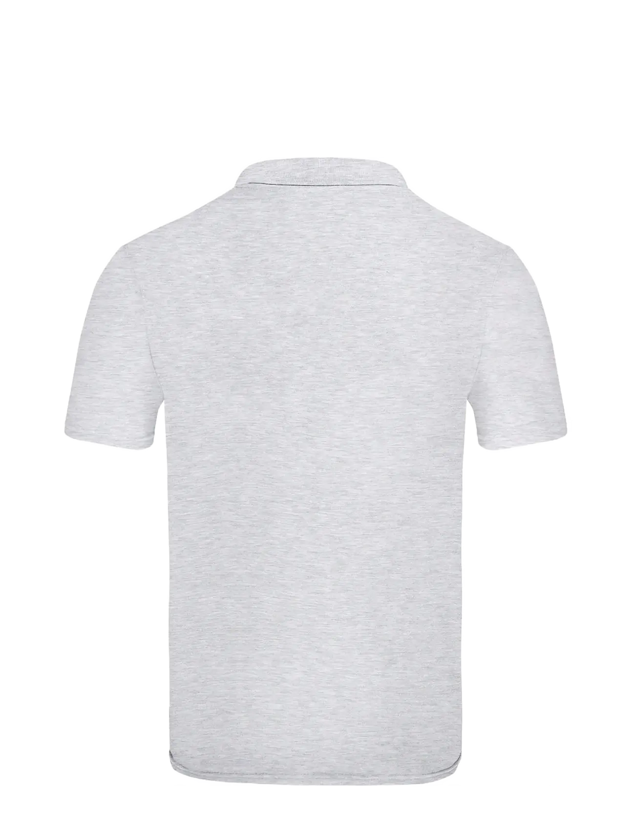 Original Polo 2