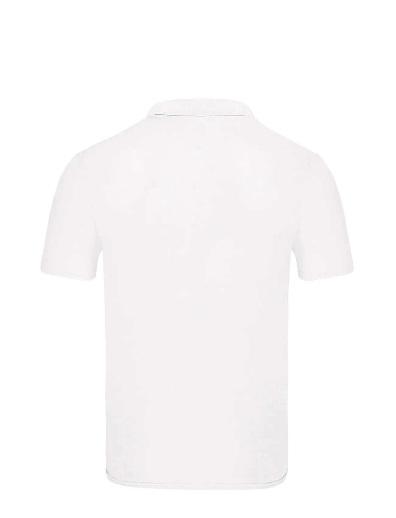 Original Polo 2