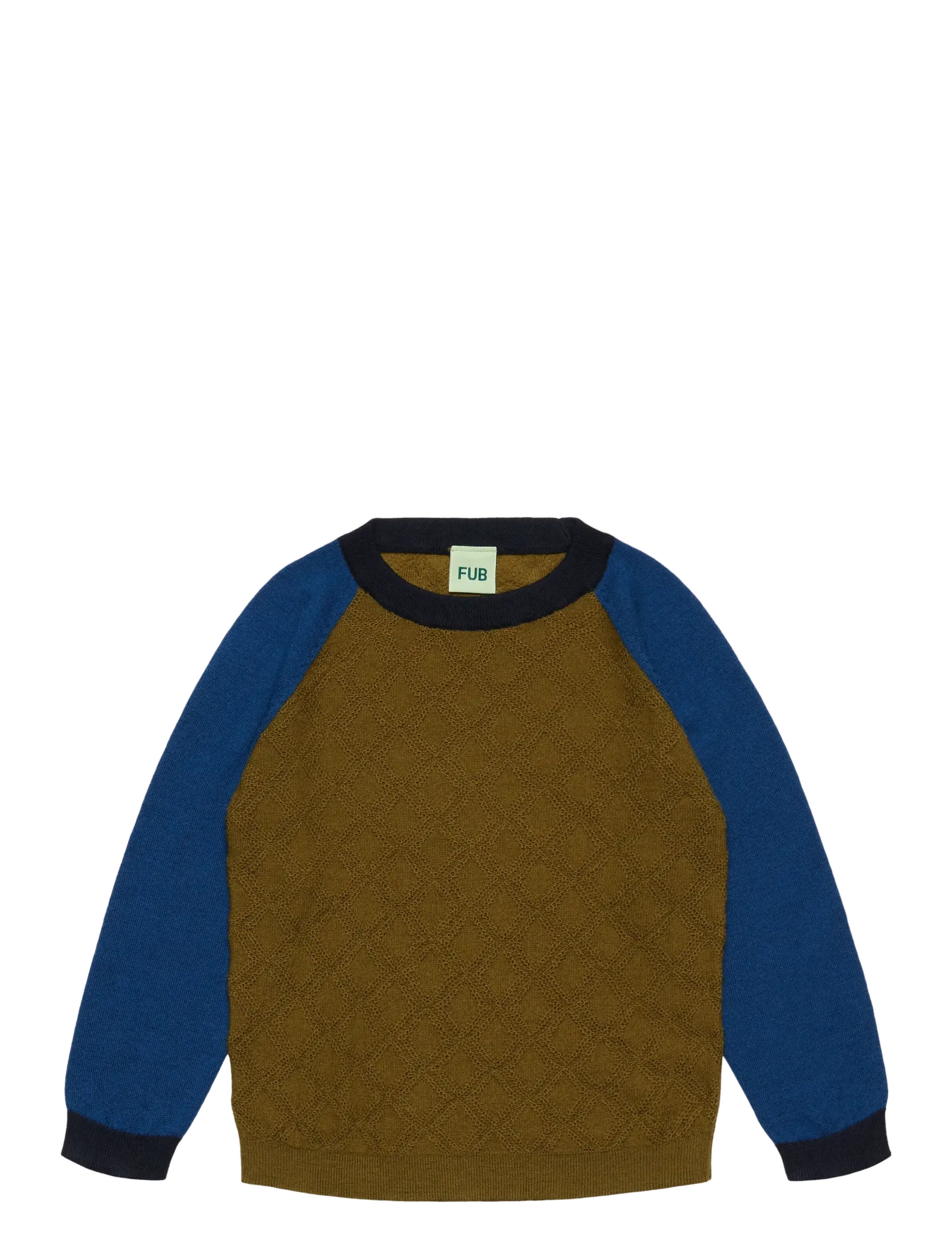MOSS
