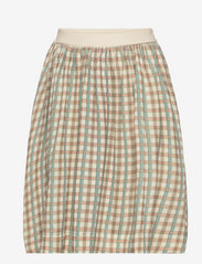 Skirt - APRICOT