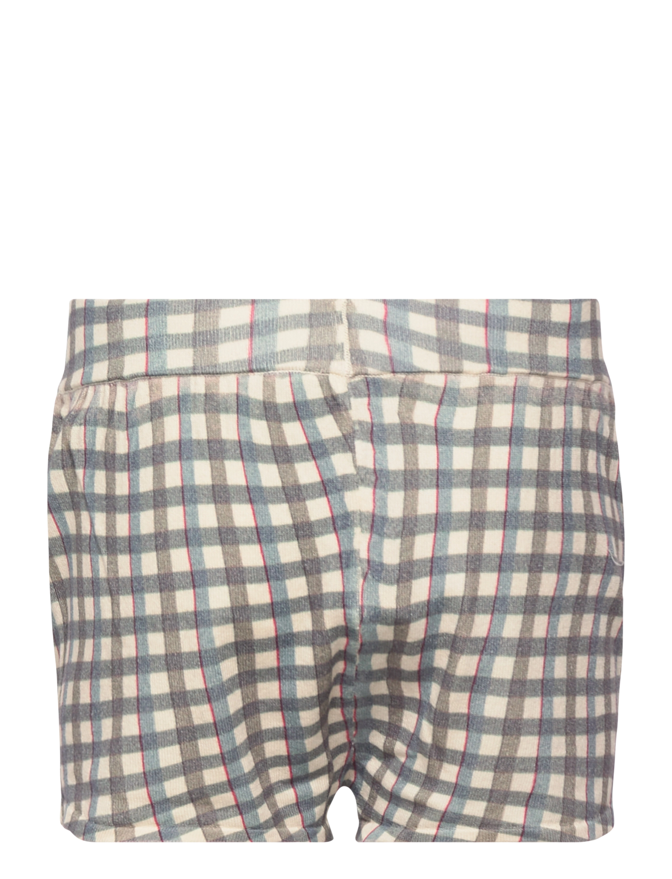 FUB - Beach Shorts - kesälöytöjä - cloudy blue - 1