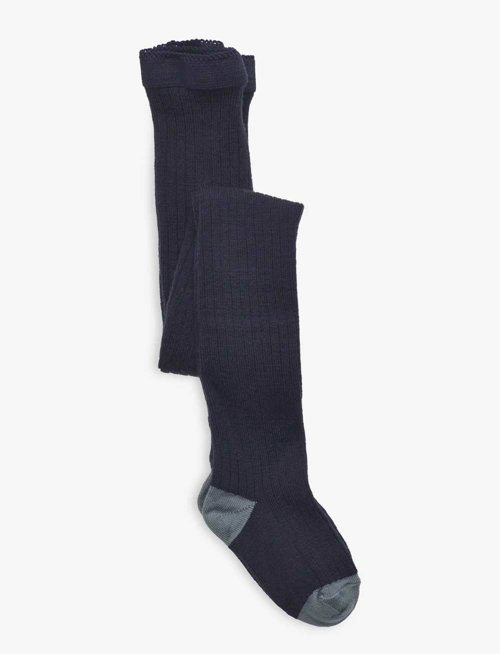 FUB - Tights - strumpbyxor - dark navy - 0