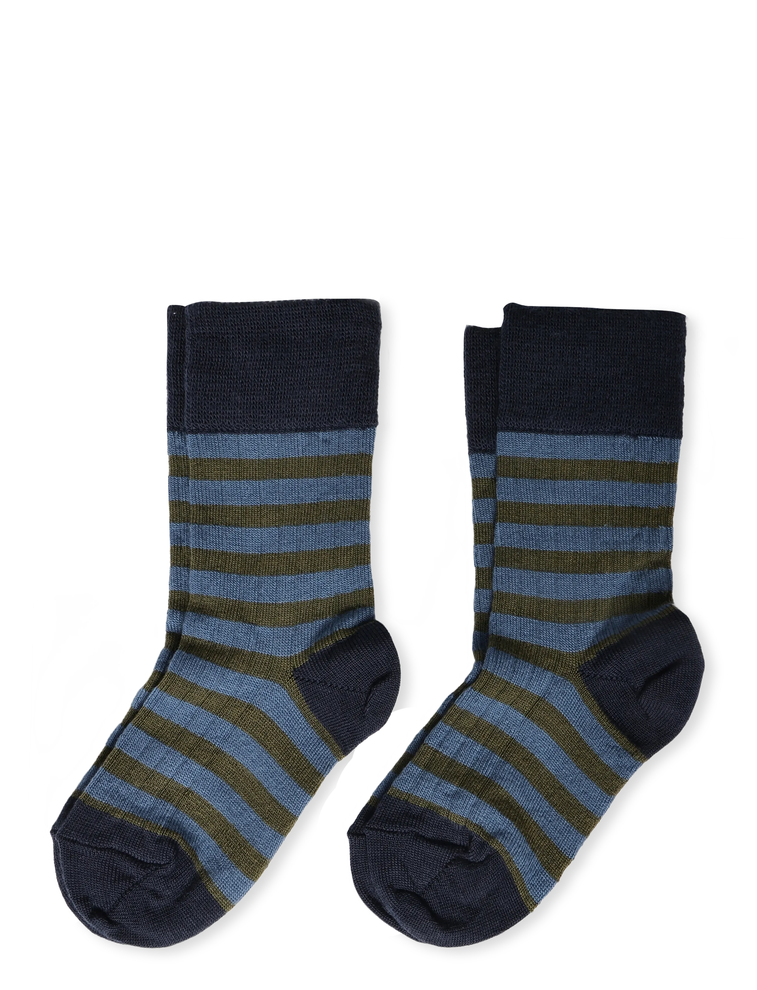 DARK NAVY,MOSS