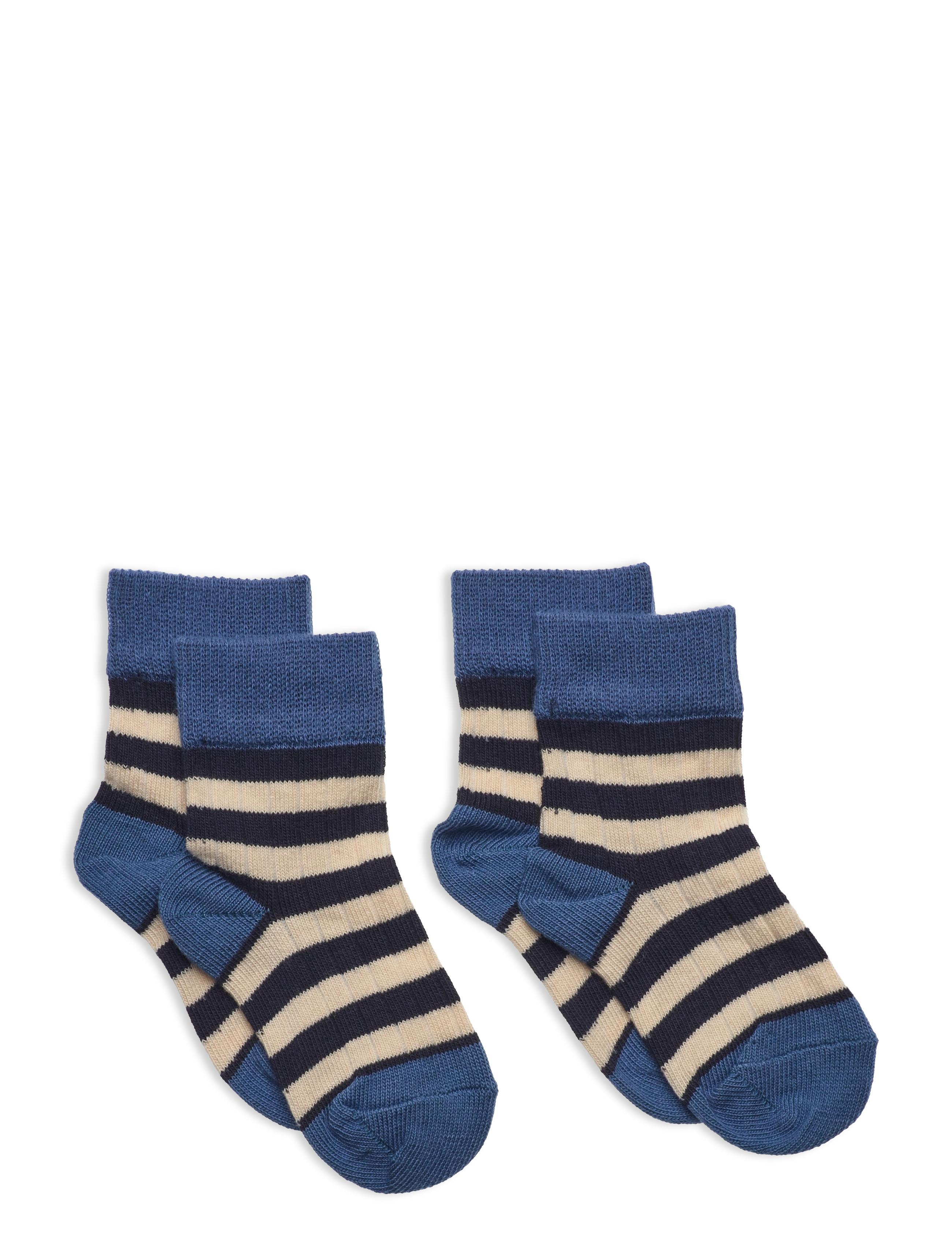 AZURE/DARK NAVY