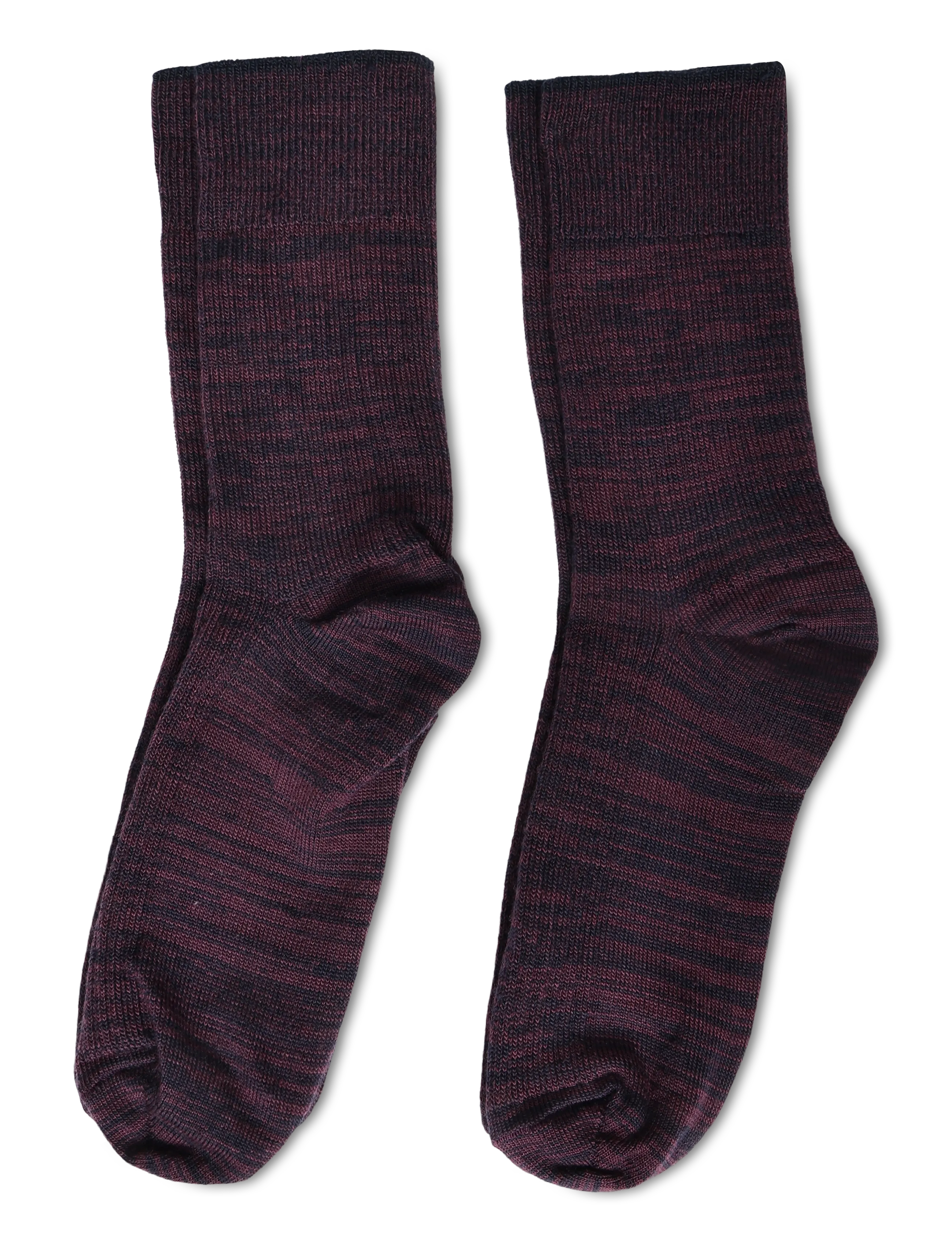 VIOLET,DARK NAVY