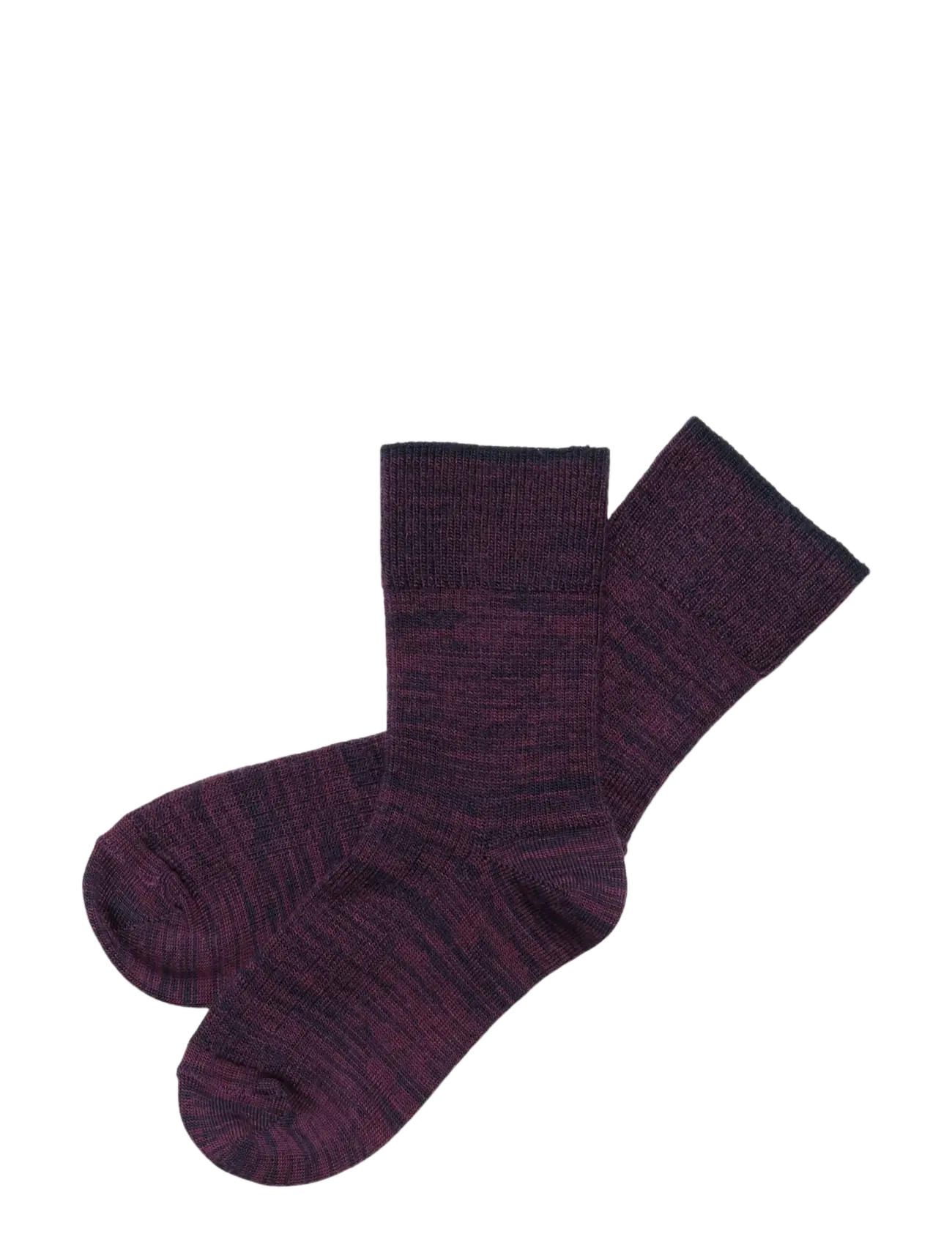 VIOLET,DARK NAVY