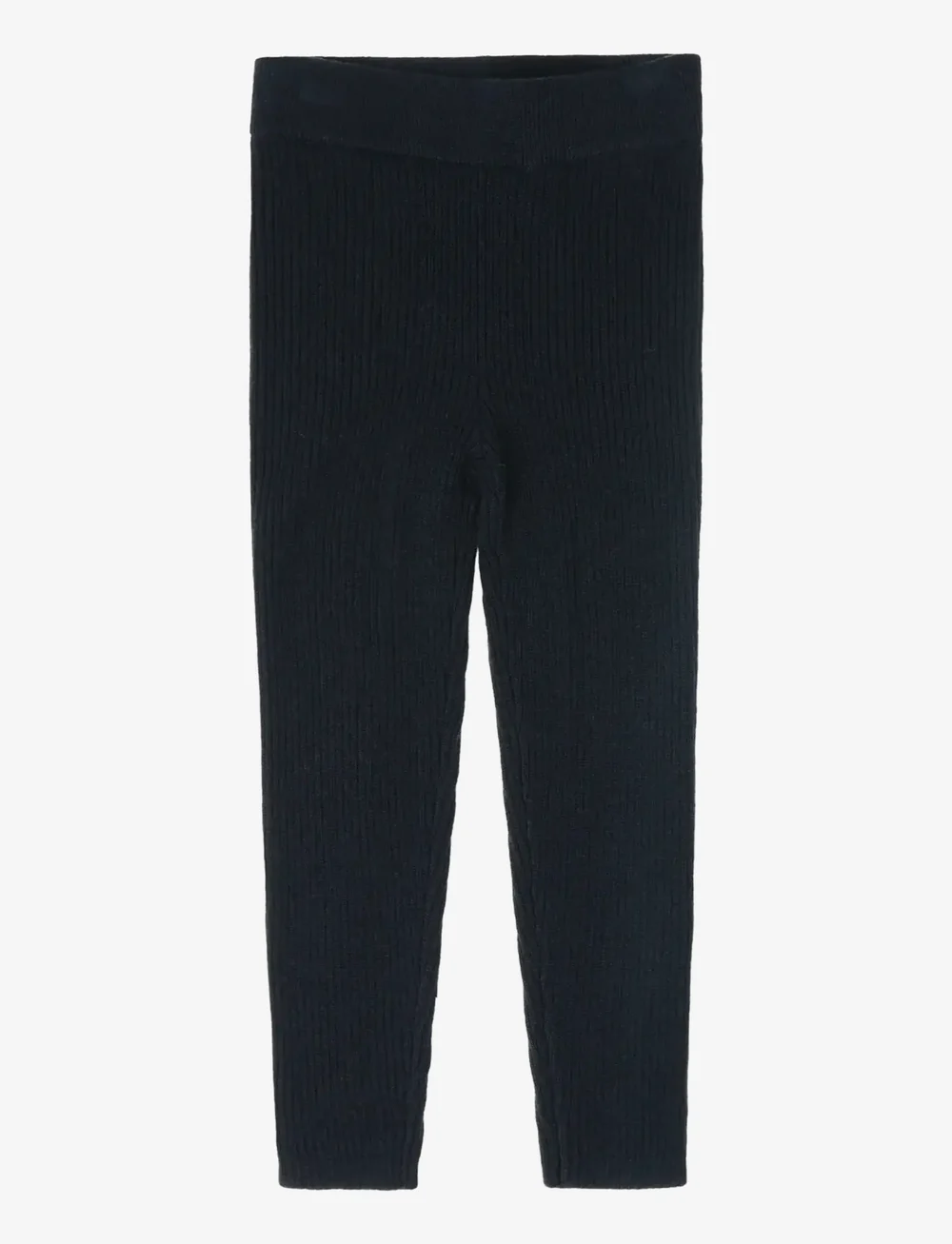 FUB - Leggings - leggings - dark navy - 0