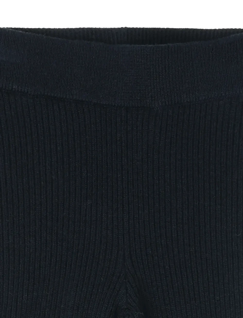 FUB - Leggings - leggings - dark navy - 1