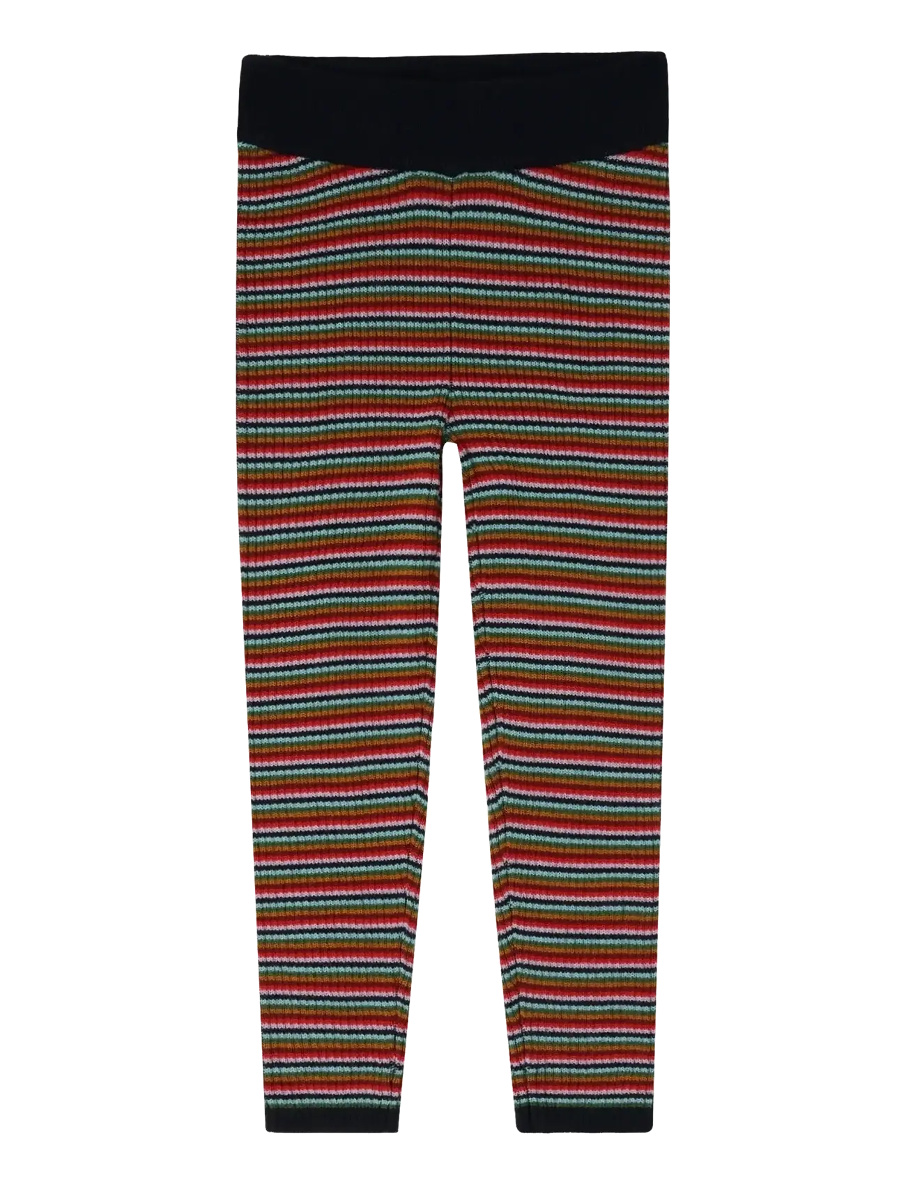 MULTI STRIPE