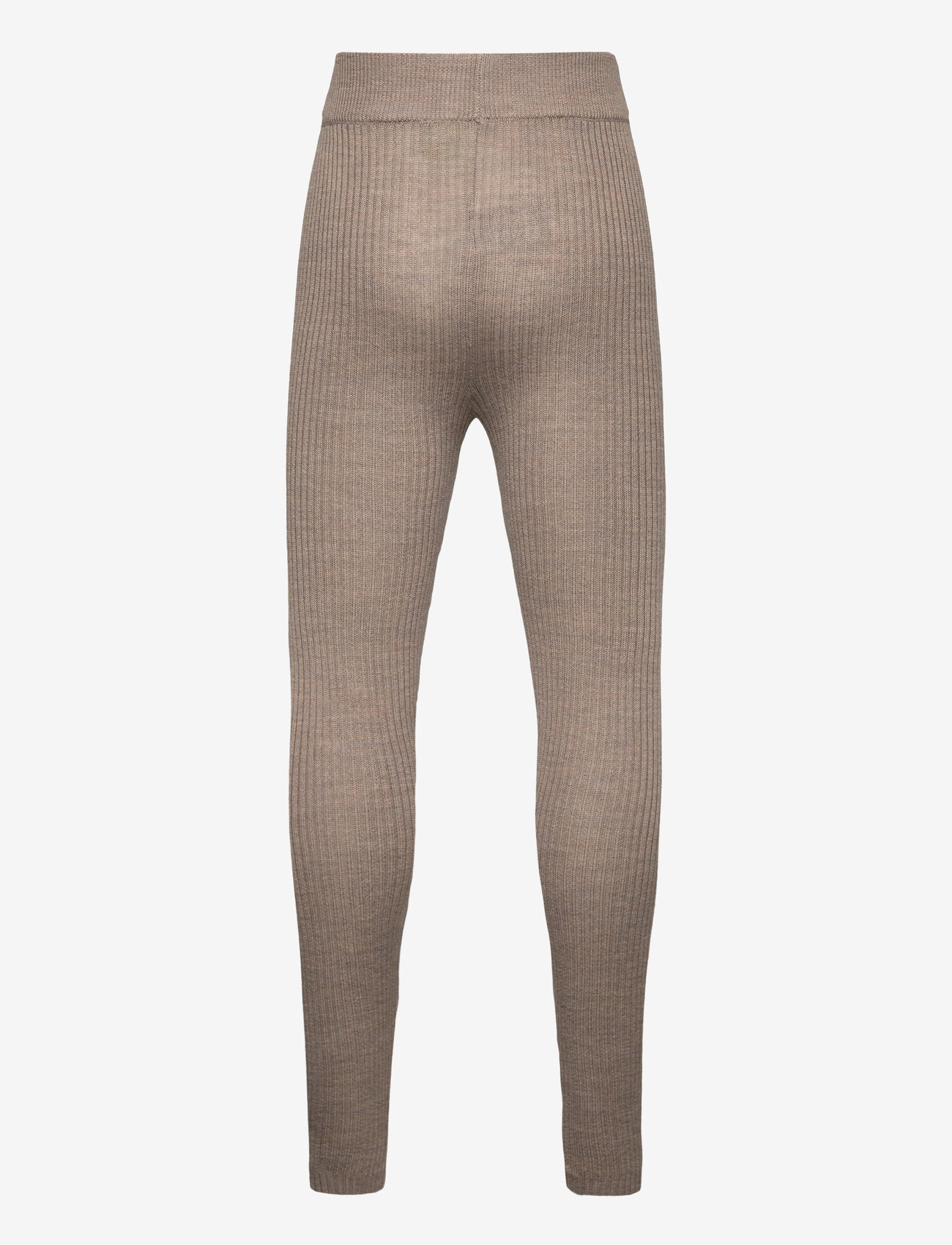 FUB - Leggings - hazel melange - 1
