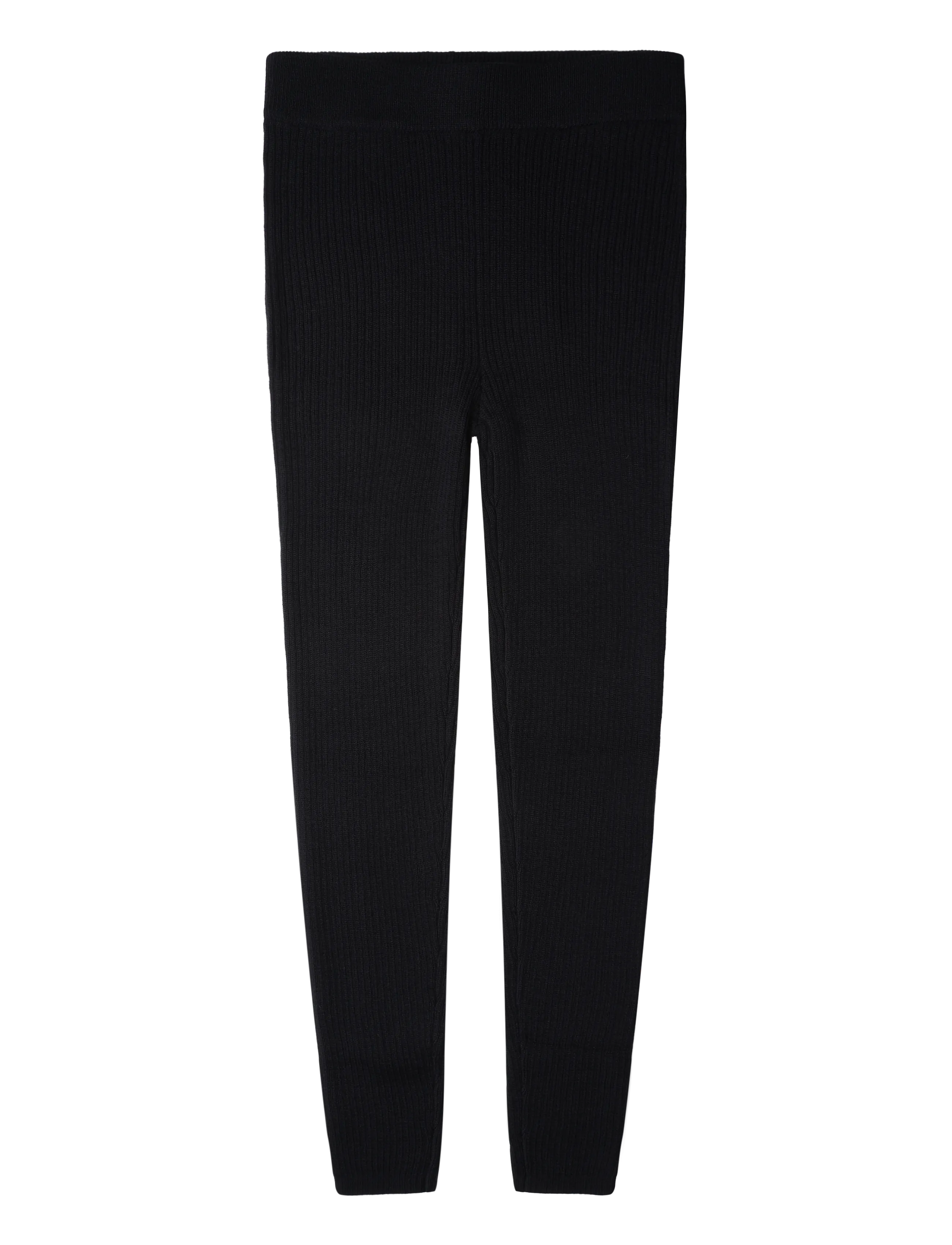 FUB Leggings - Riided - DARK NAVY / navy