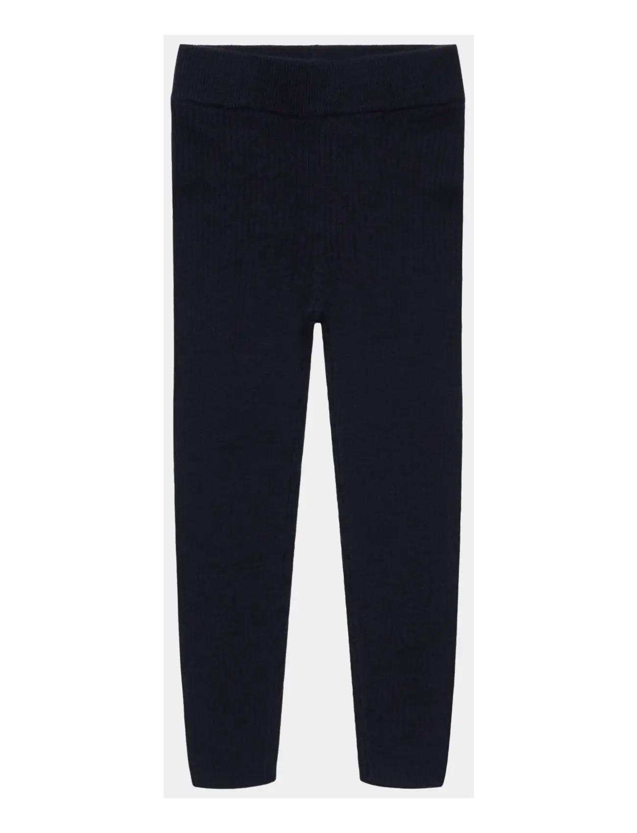 FUB Leggings - Kleidung - DARK NAVY / navy