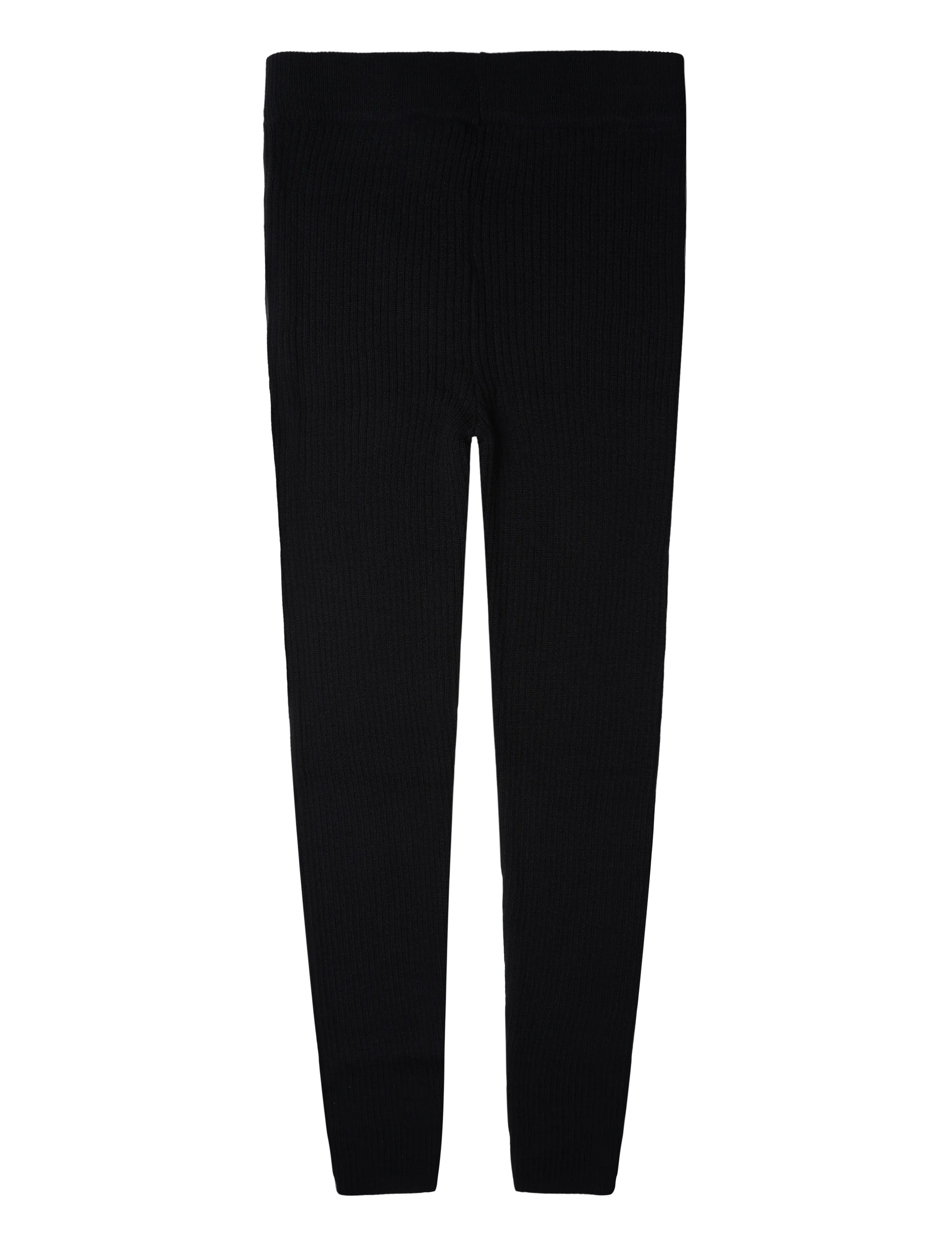 FUB - Leggings - termoveļa mazuļiem - dark navy - 1