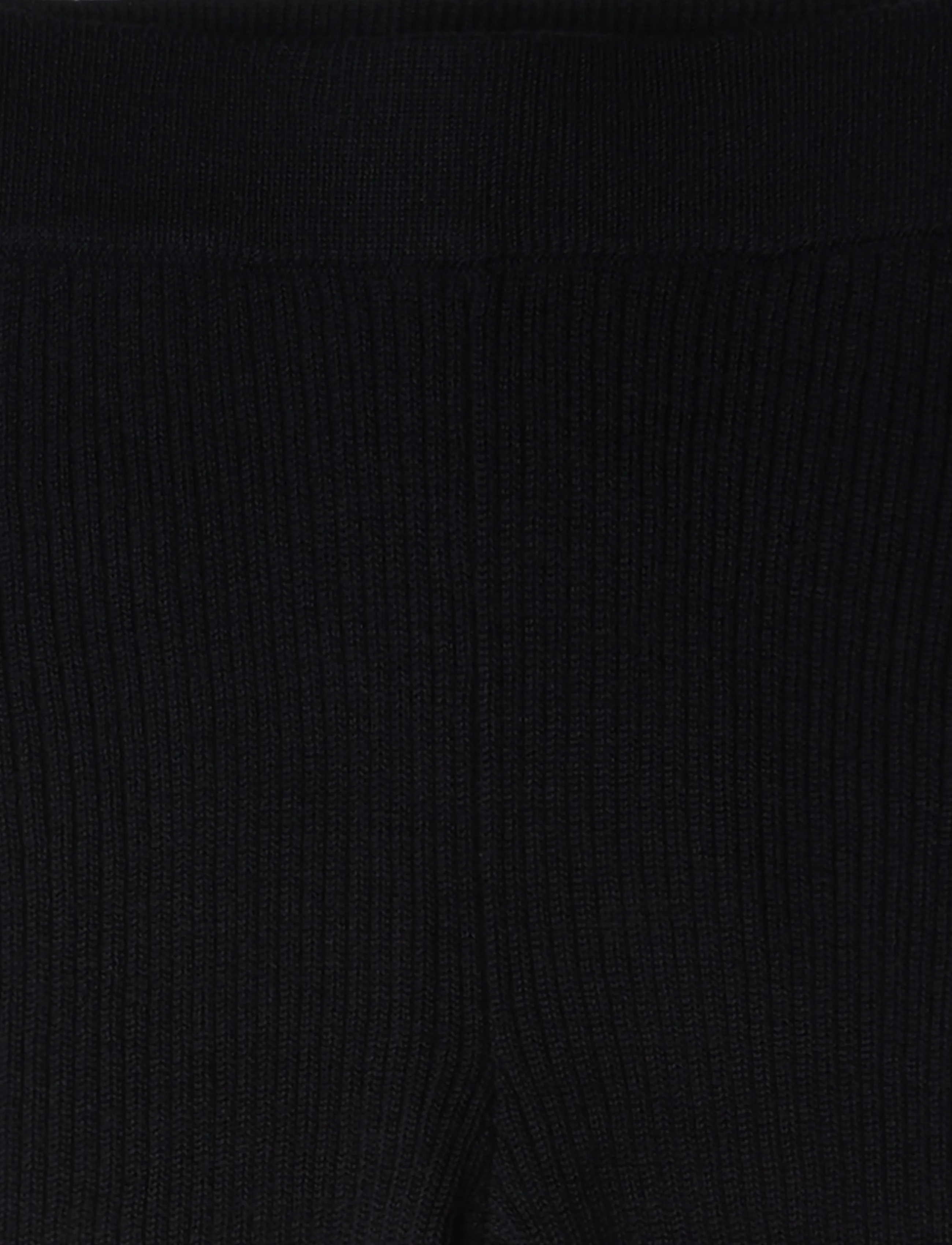 FUB - Leggings - termoveļa mazuļiem - dark navy - 2