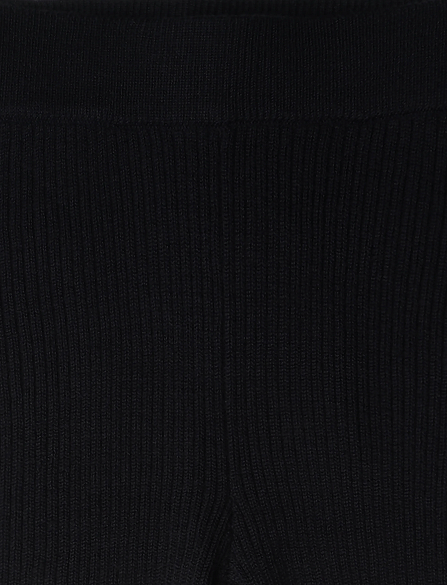 FUB - Leggings - termoveļa mazuļiem - dark navy - 2