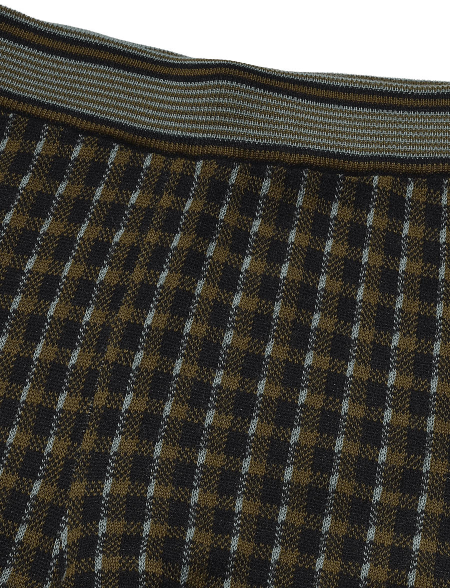 FUB - Pants - babybukser - dark navy - 2