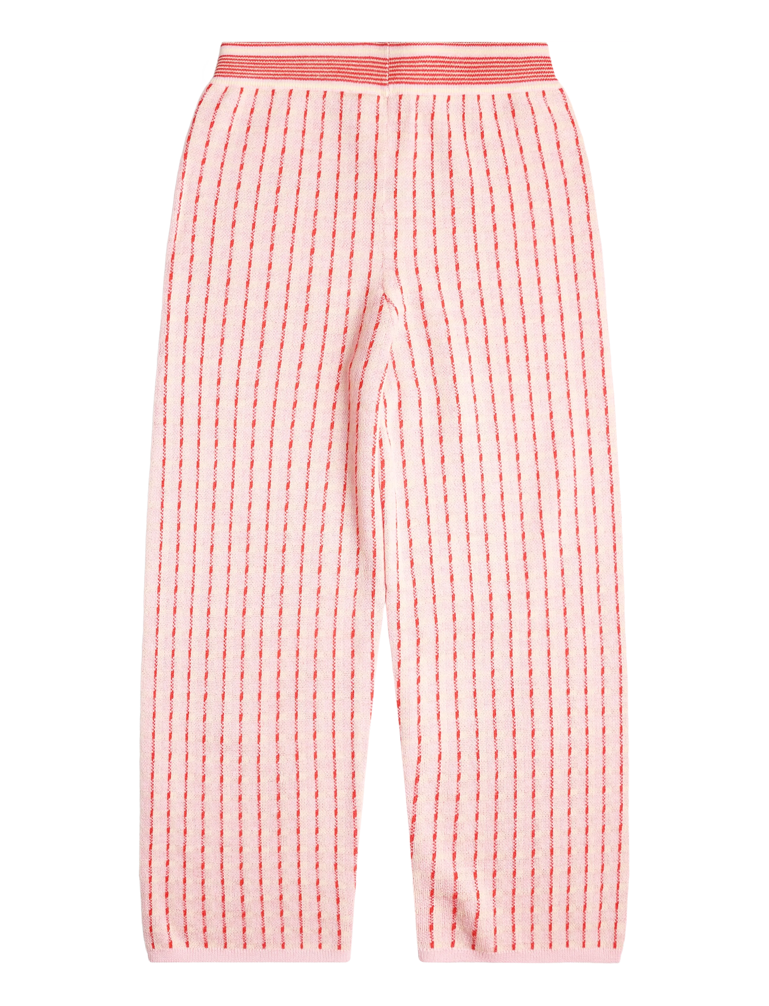 FUB - Pants - babyhosen - rose quartz - 1