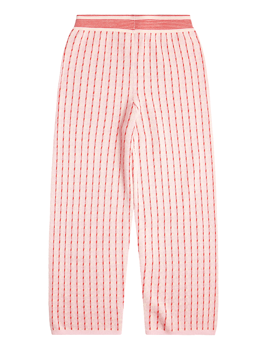 FUB - Pants - babyhosen - rose quartz - 1