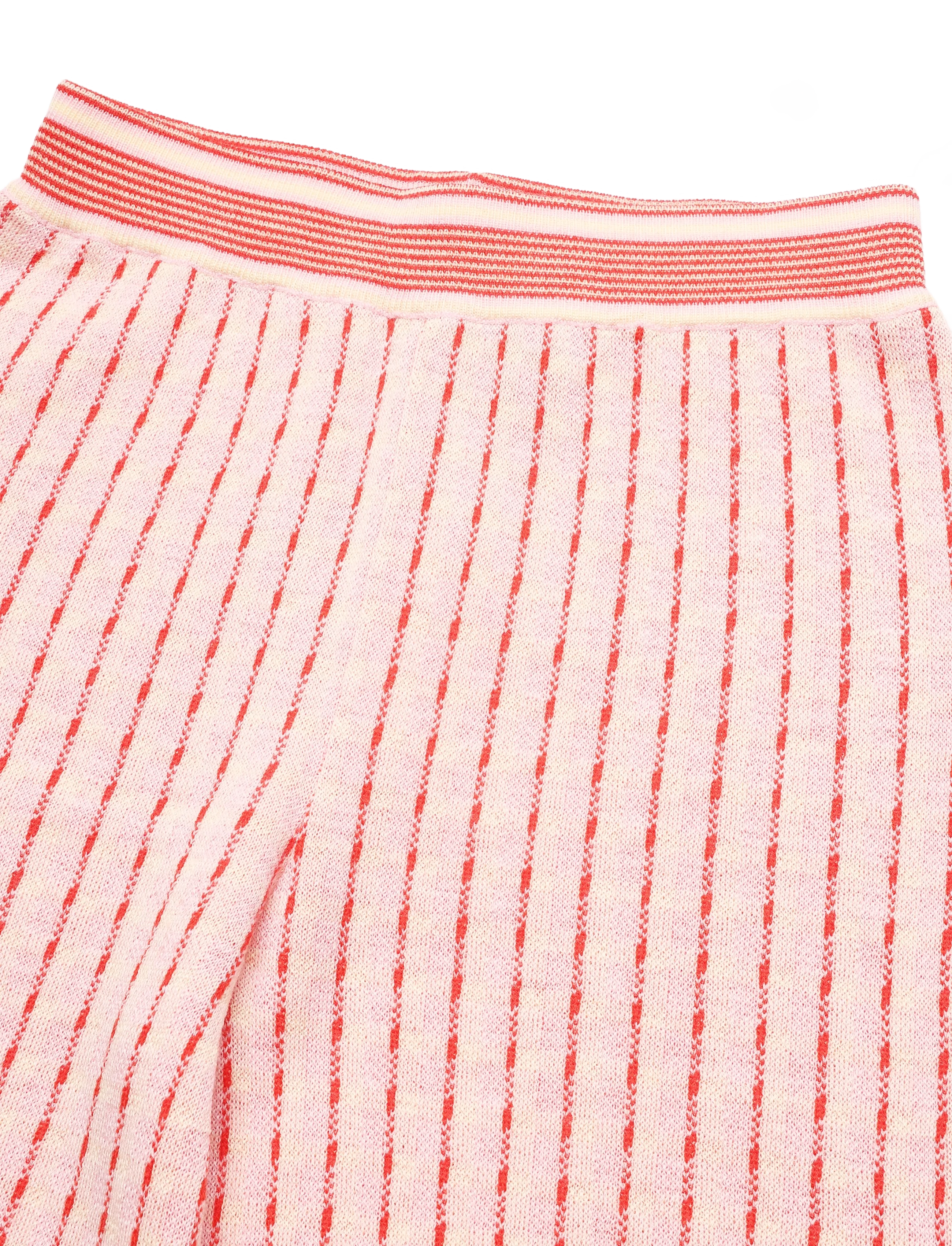 FUB - Pants - babyhosen - rose quartz - 2