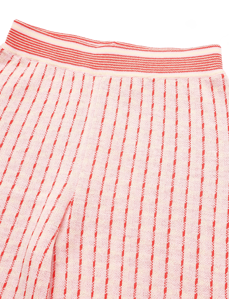 FUB - Pants - babyhosen - rose quartz - 2
