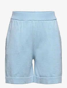 Shorts, FUB